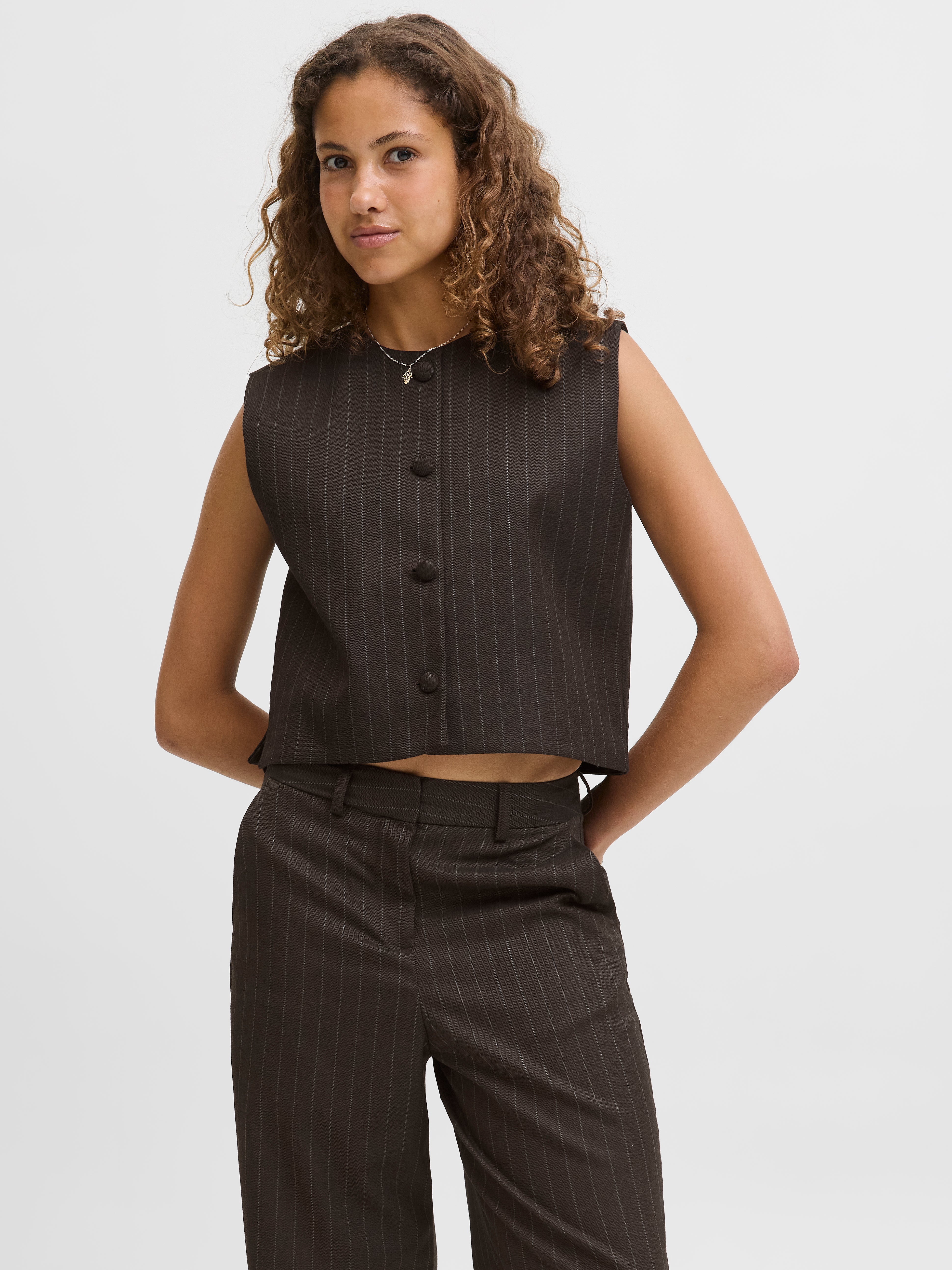 Tailored Waistcoat | Jack & Jones®