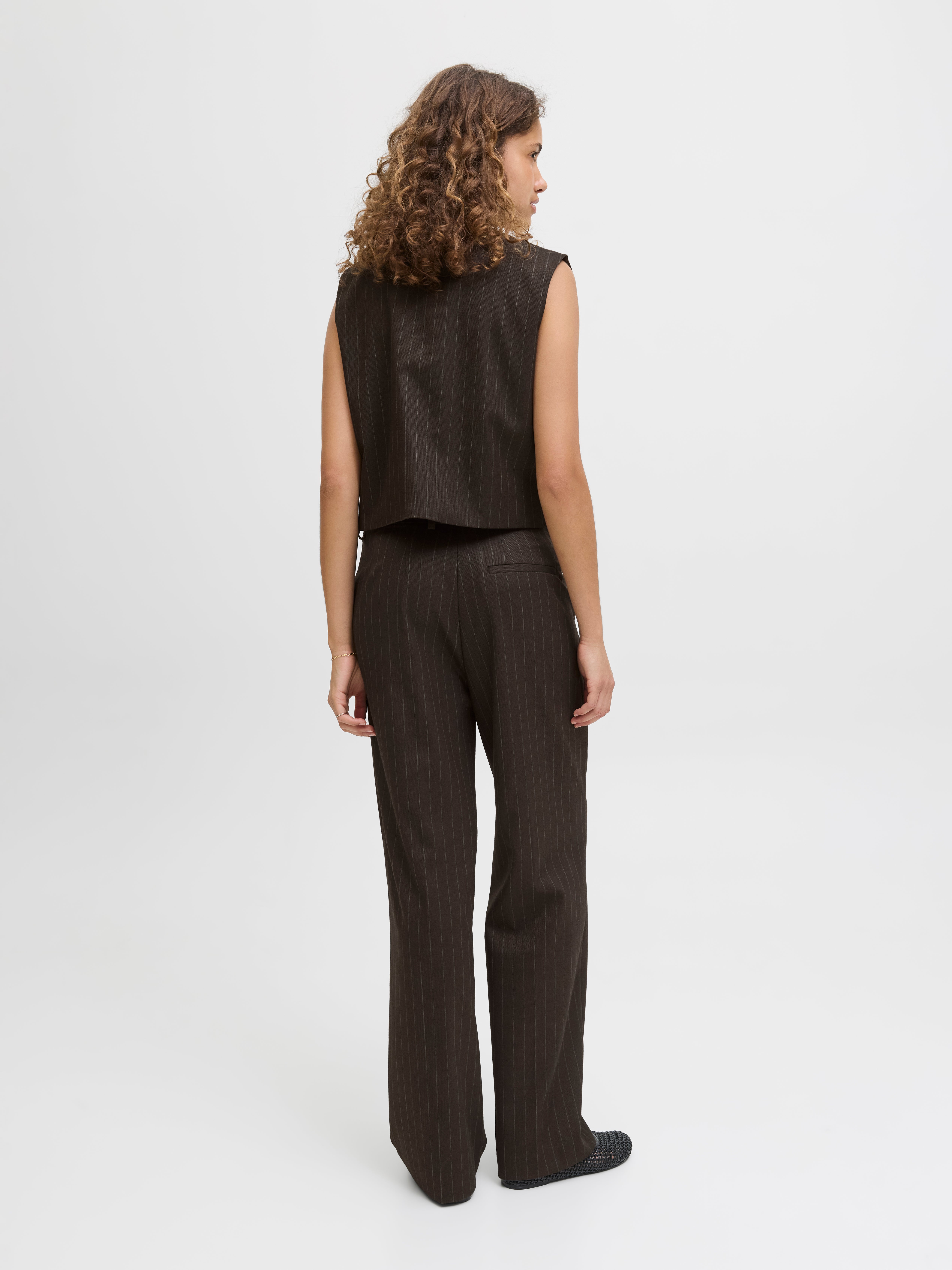 Tailored Waistcoat | Jack & Jones®