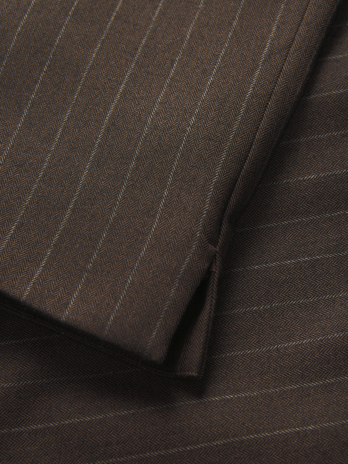 Tailored Waistcoat | Jack & Jones®