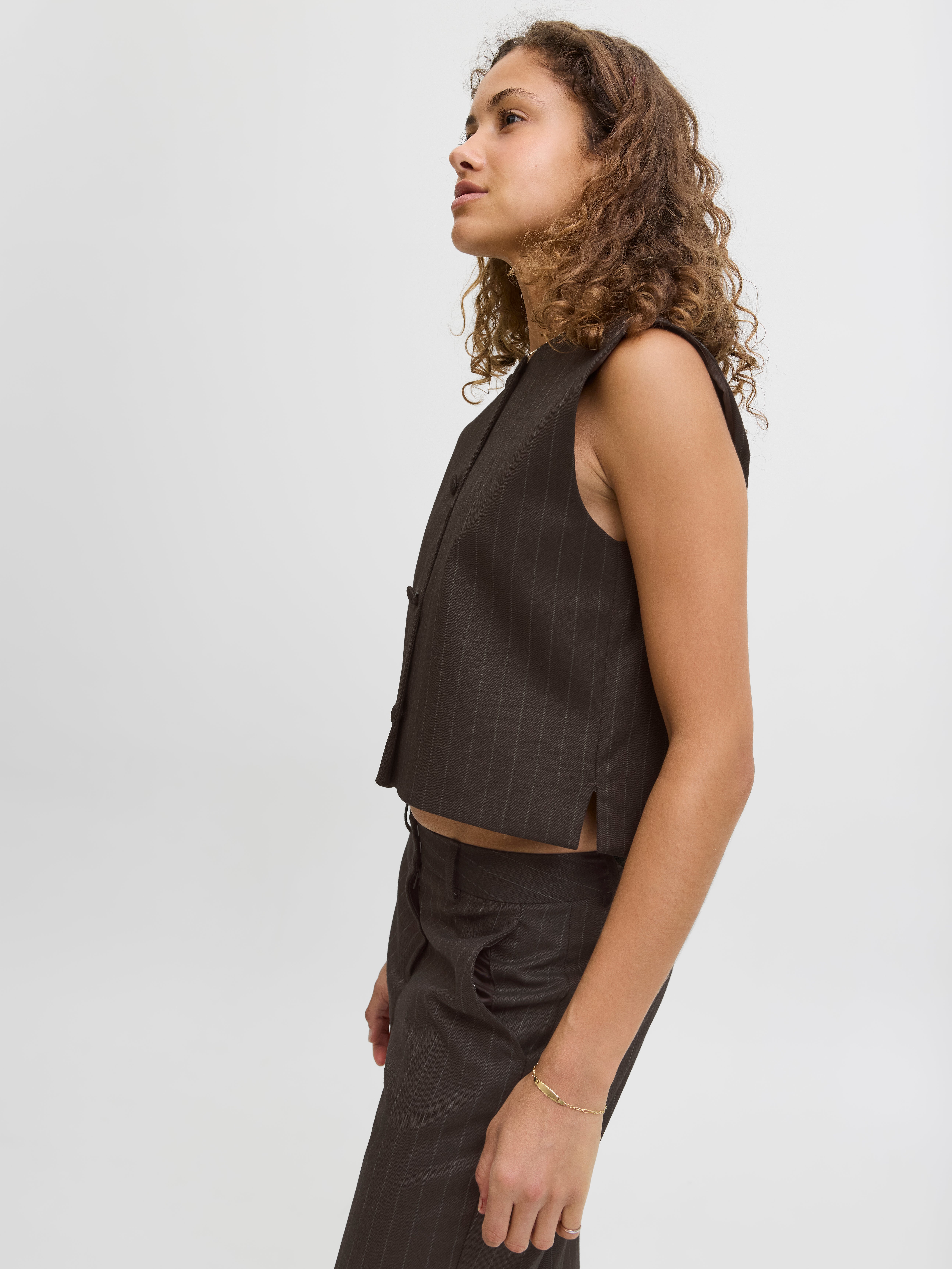 Tailored Waistcoat | Jack & Jones®