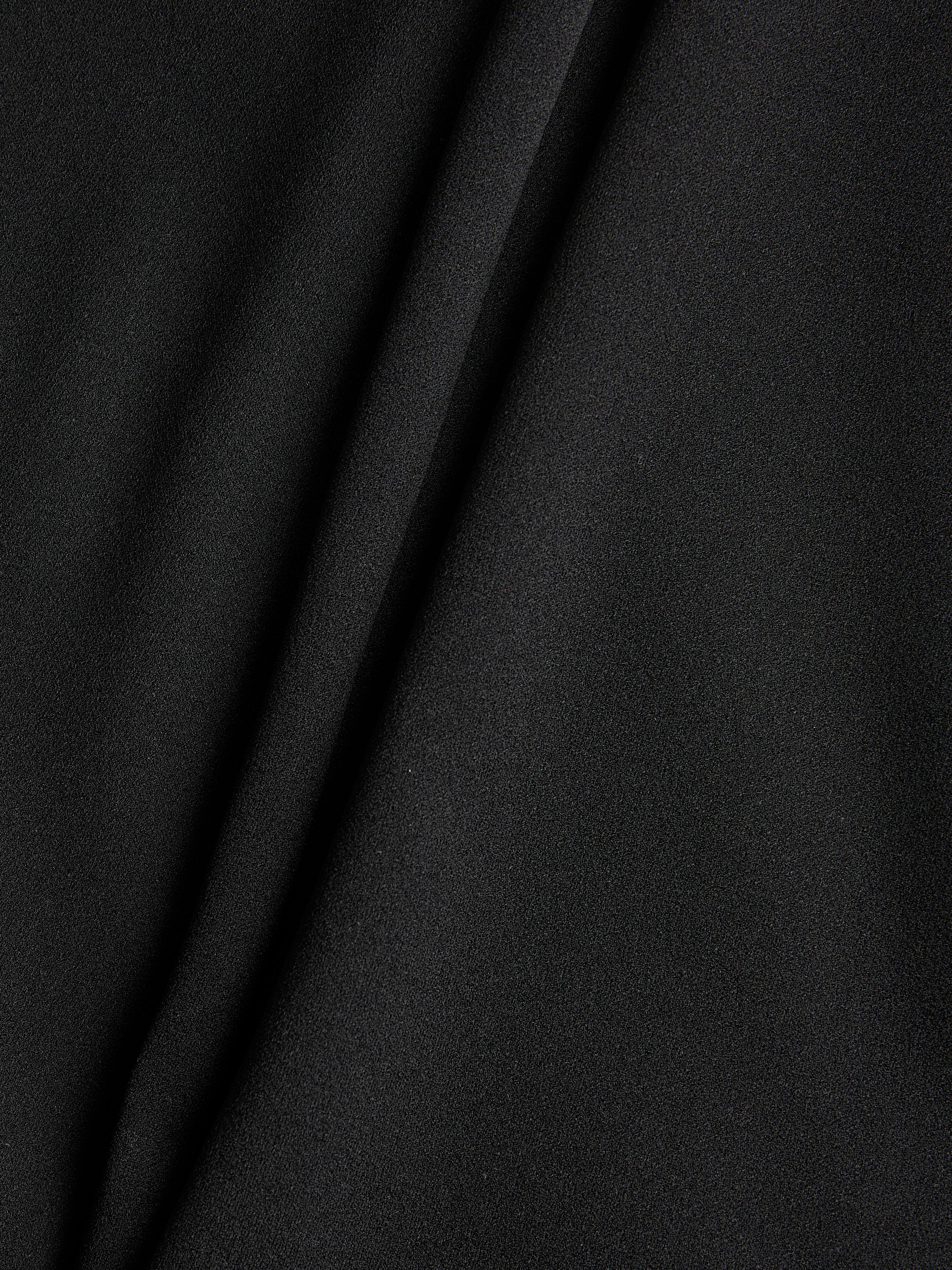 Wide-Leg Fit High waist Pants | Jack & Jones®