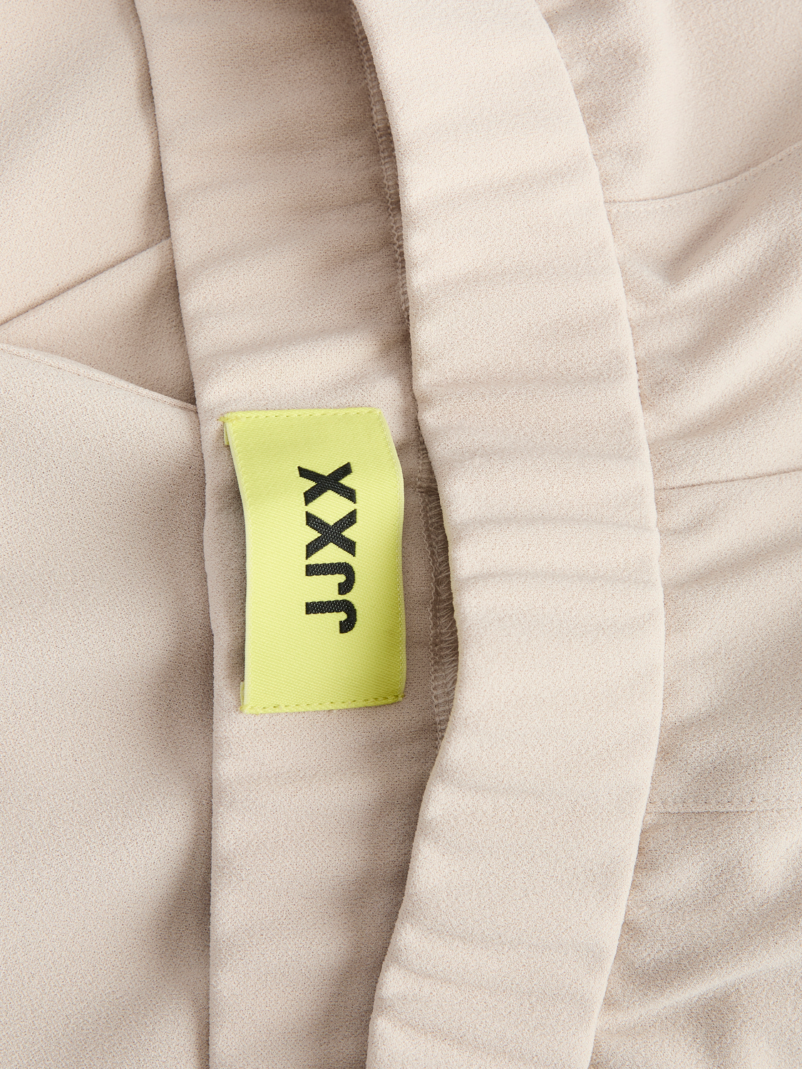 Wide Leg Fit Pants | Jack & Jones®