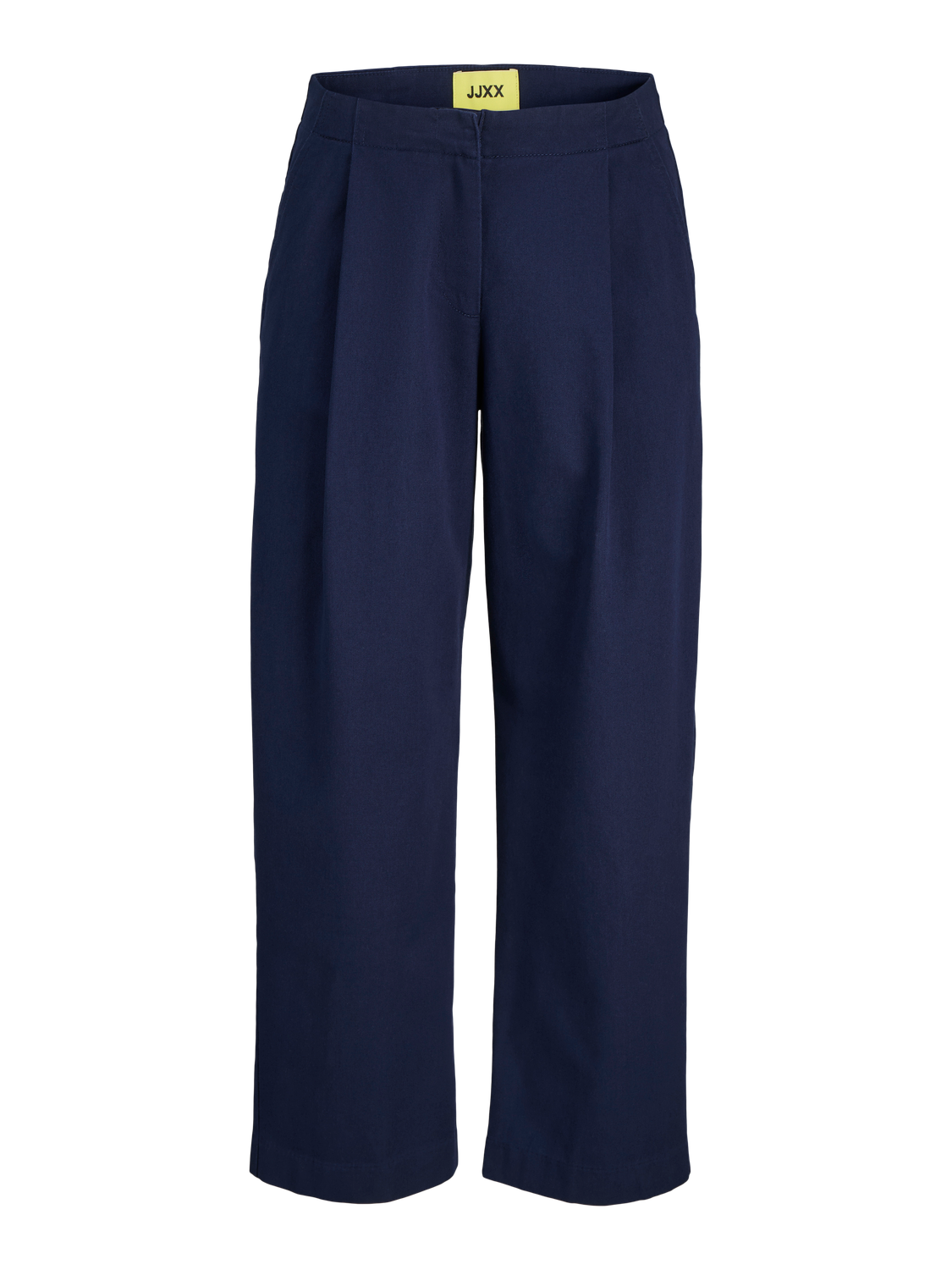 Barrel Fit 5 Pockets Pants | Jack & Jones®