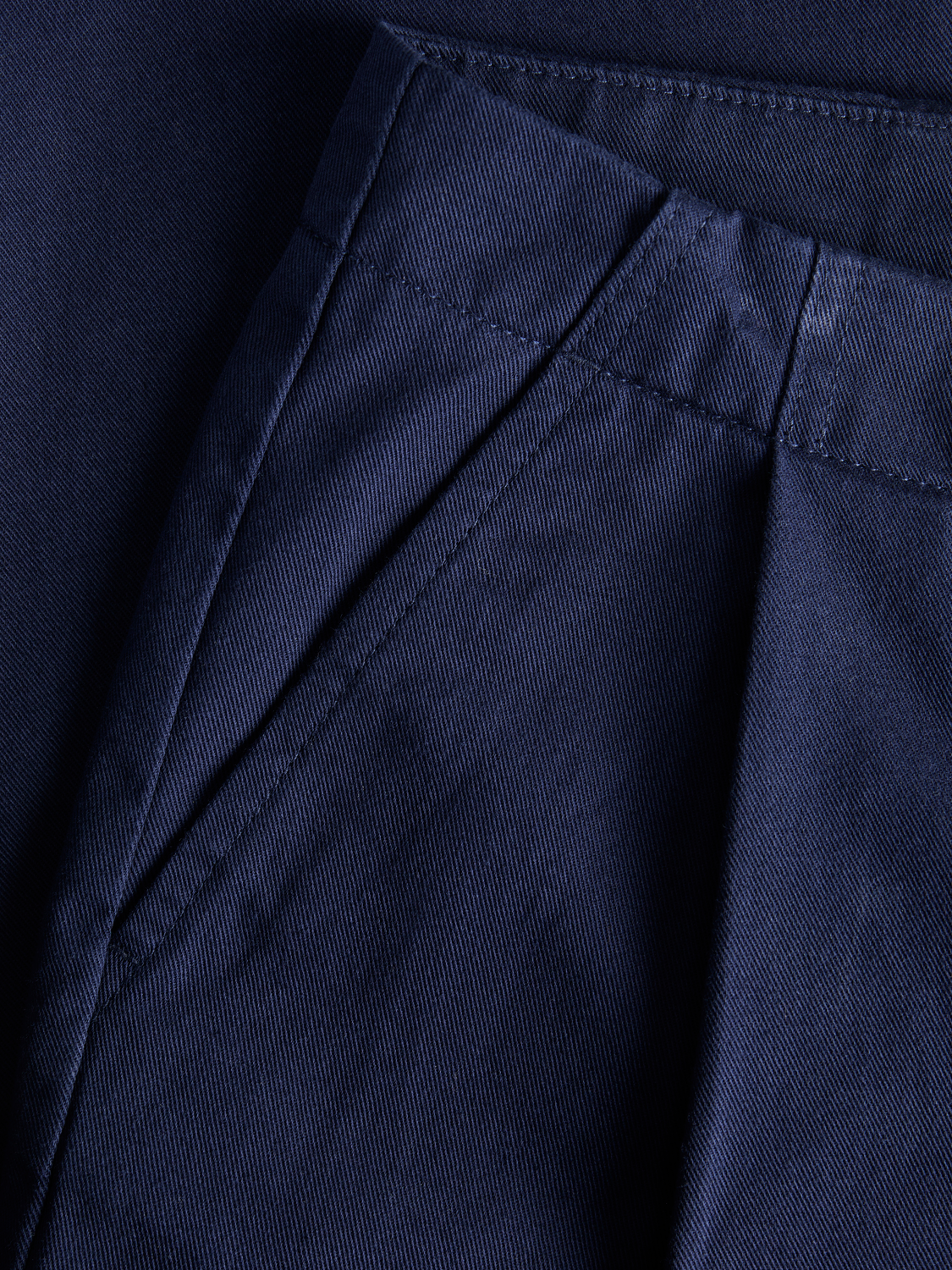 Pantalon 5 poches Coupe barrel | Jack & Jones®
