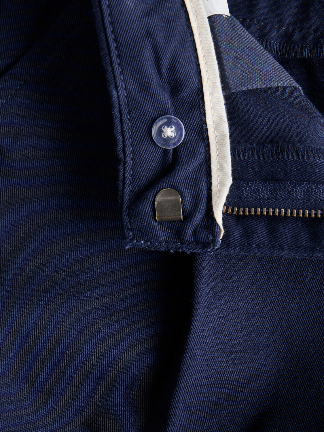 Pantalon 5 poches Coupe barrel | Jack & Jones®