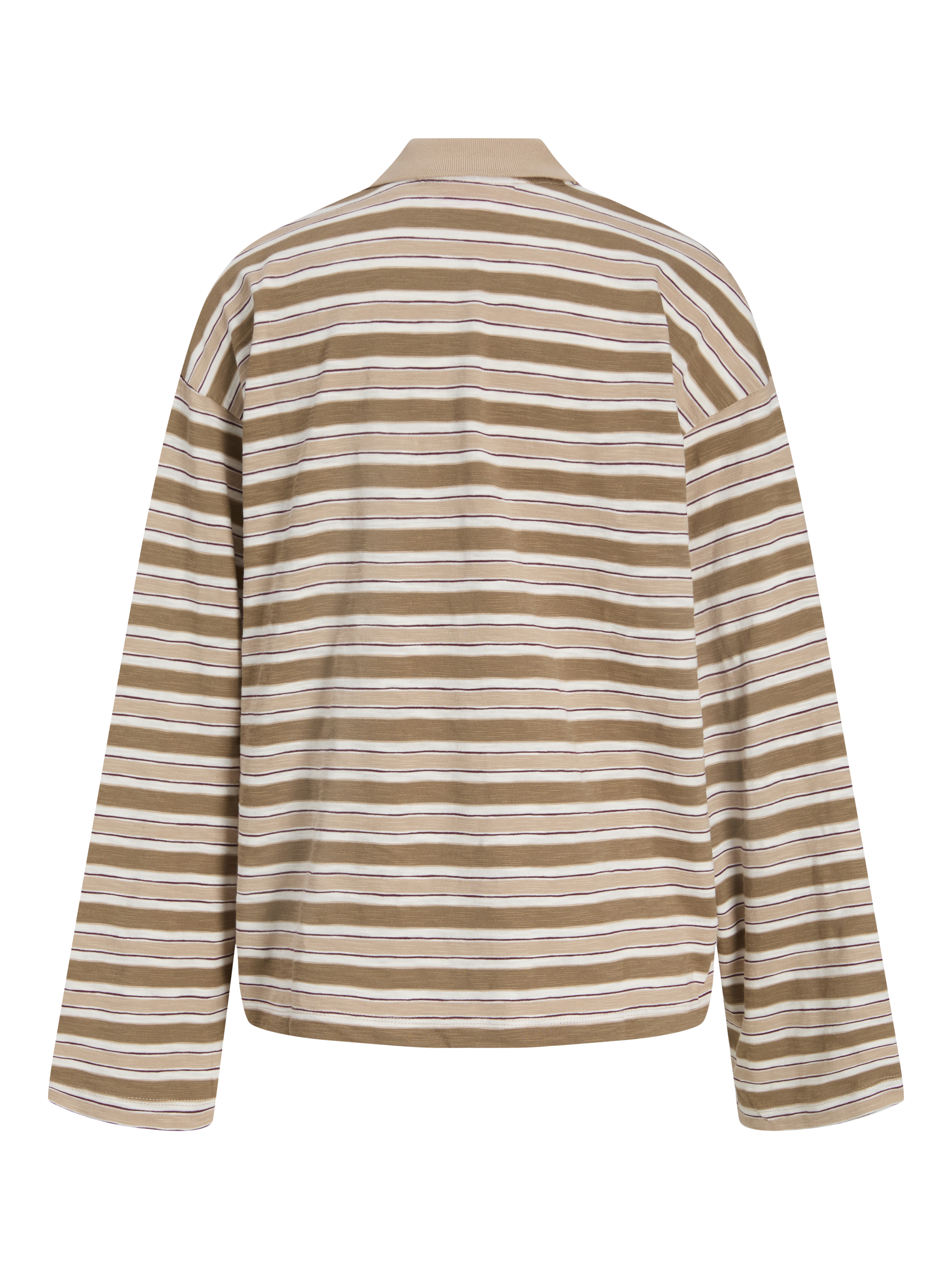 Polo Coupe régulière | Jack & Jones®