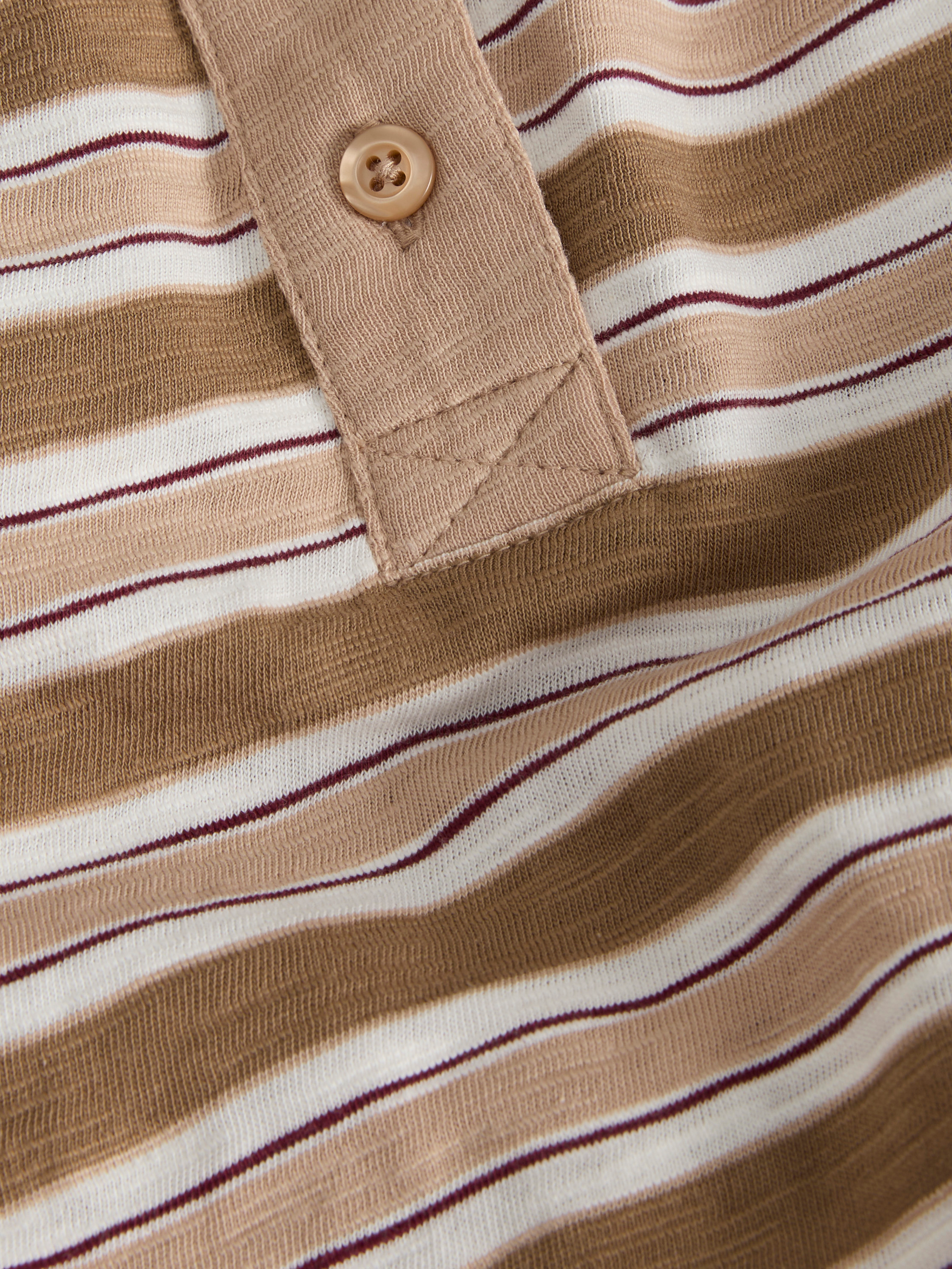 Polo Coupe régulière | Jack & Jones®