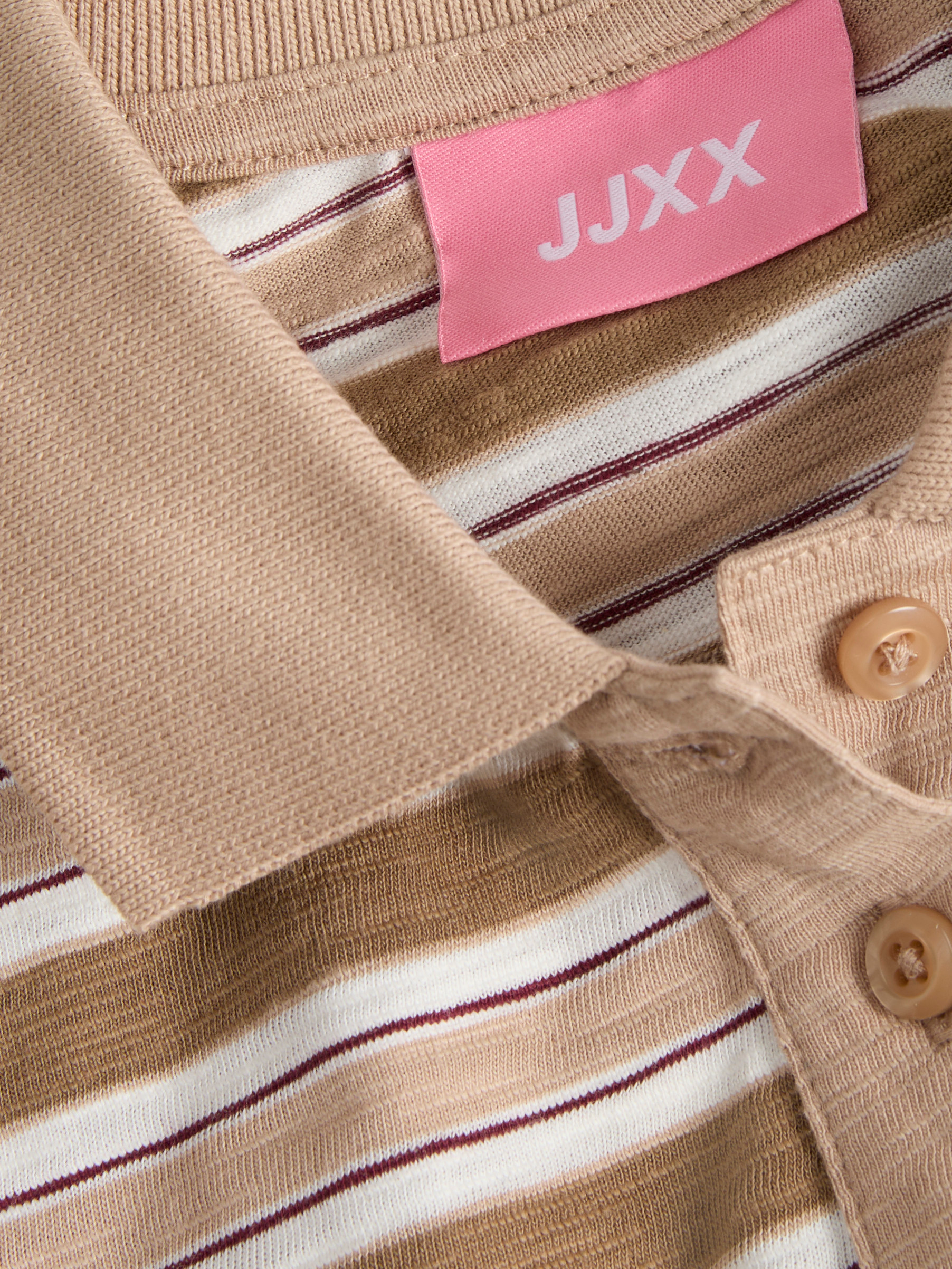 Polo Coupe régulière | Jack & Jones®
