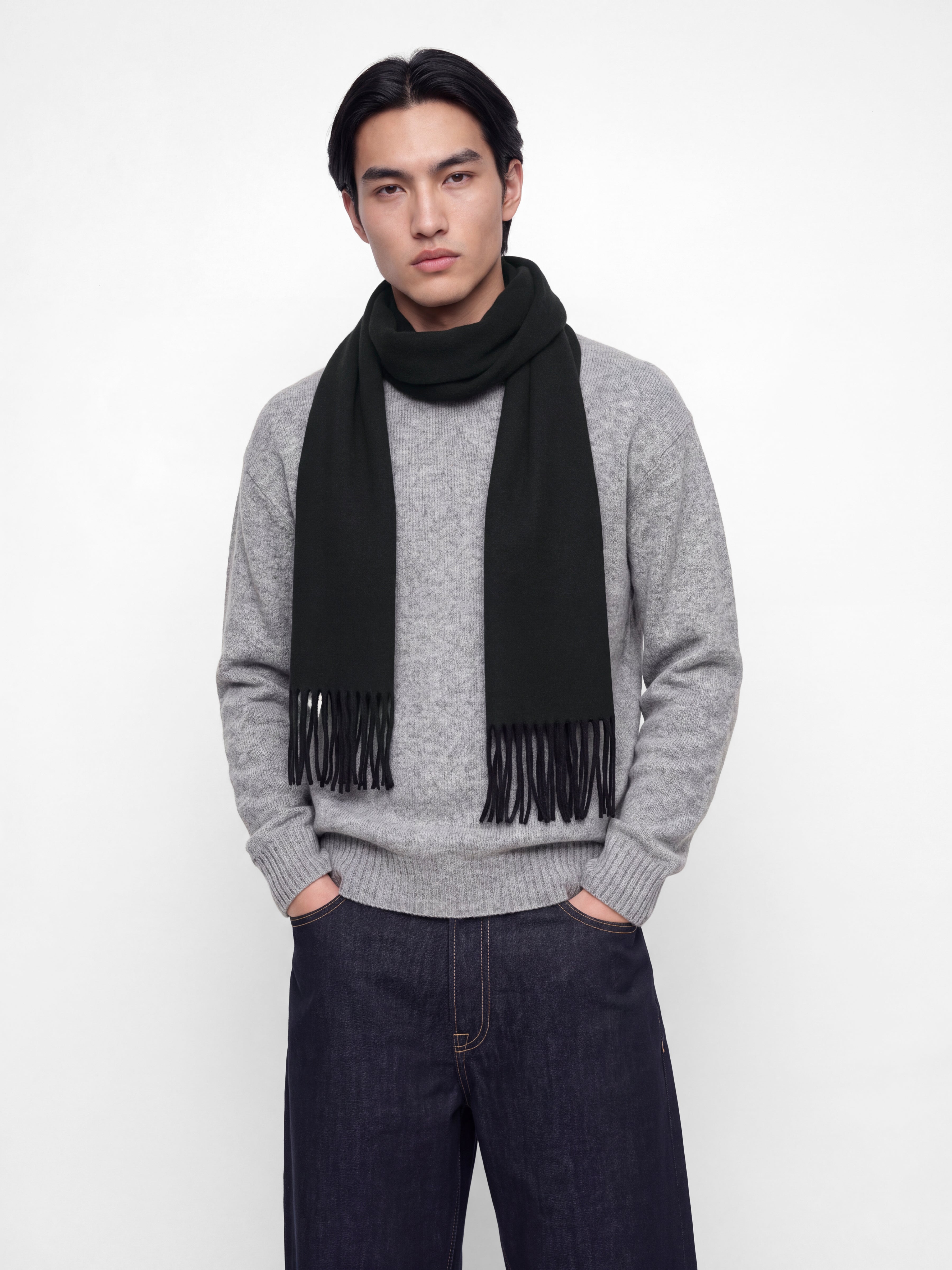 Scarf | Jack & Jones