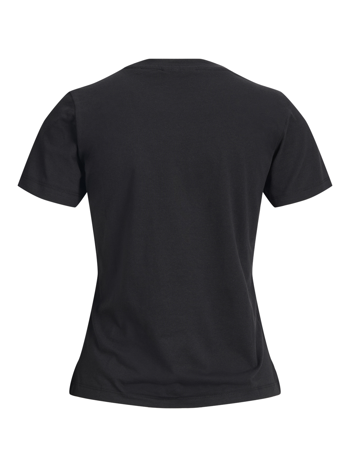 T-shirts Coupe ajustée Col rond | Jack & Jones