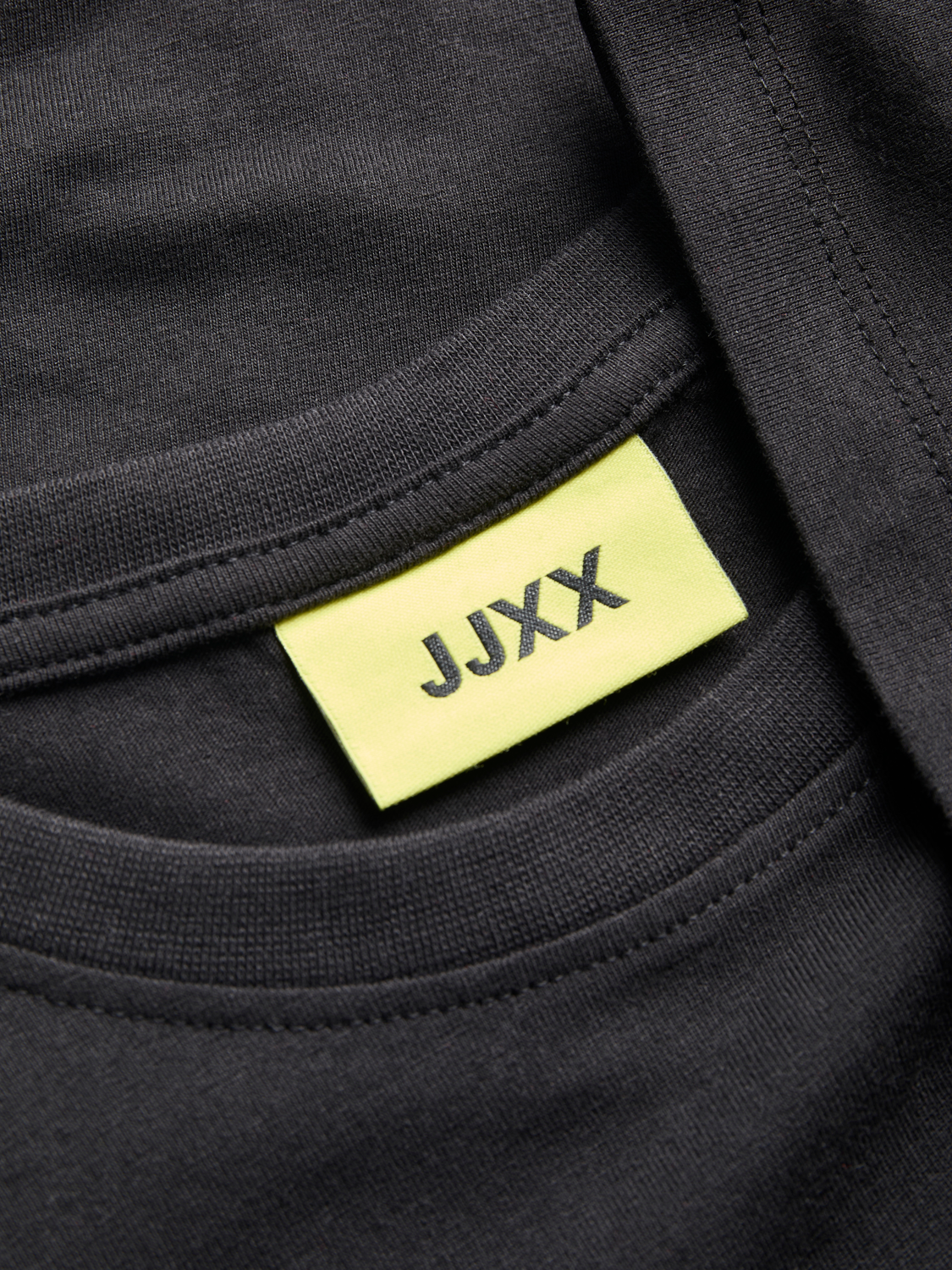 Slim Fit Round neck T-Shirt | Jack & Jones