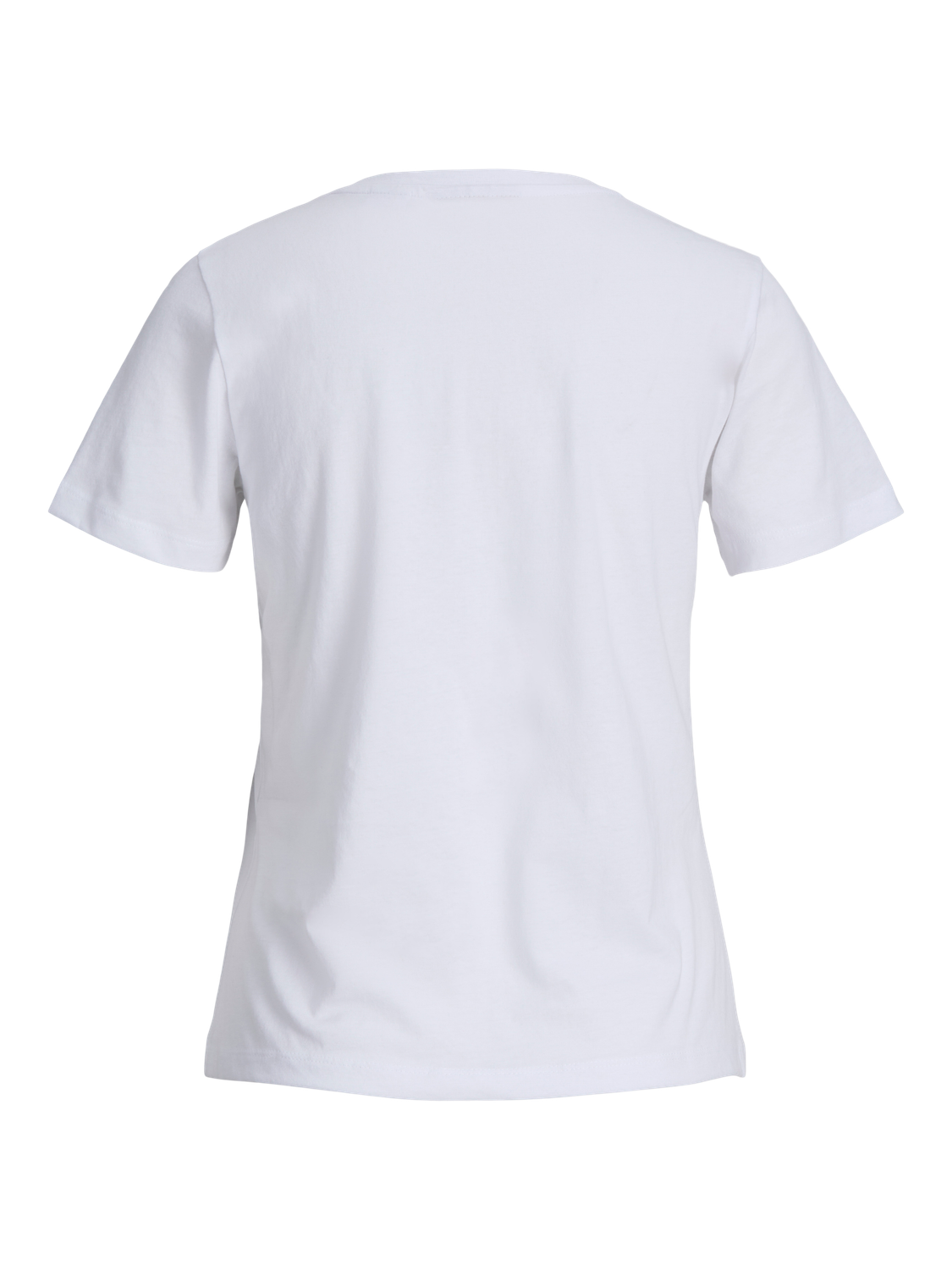 Slim Fit T-Shirt | Jack & Jones