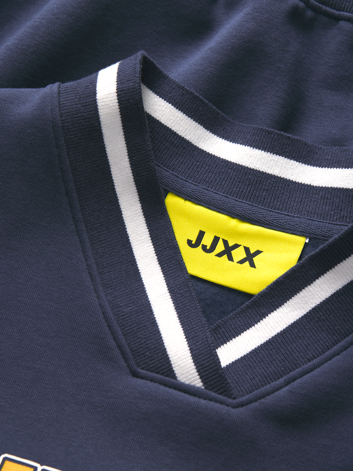 Loose Fit Sweatshirt | Jack & Jones®