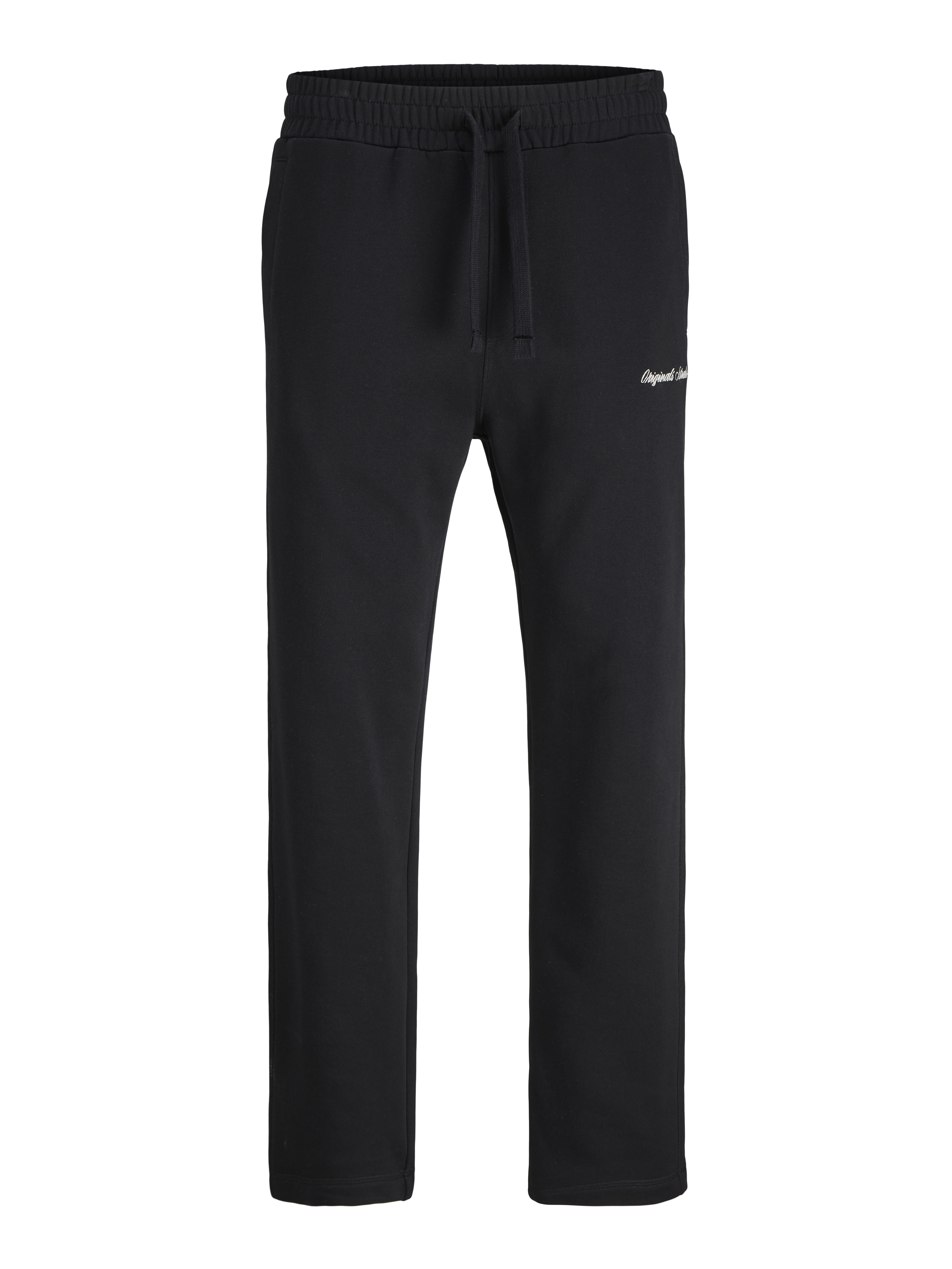 Pantalon ouaté Coupe décontractée | Jack & Jones