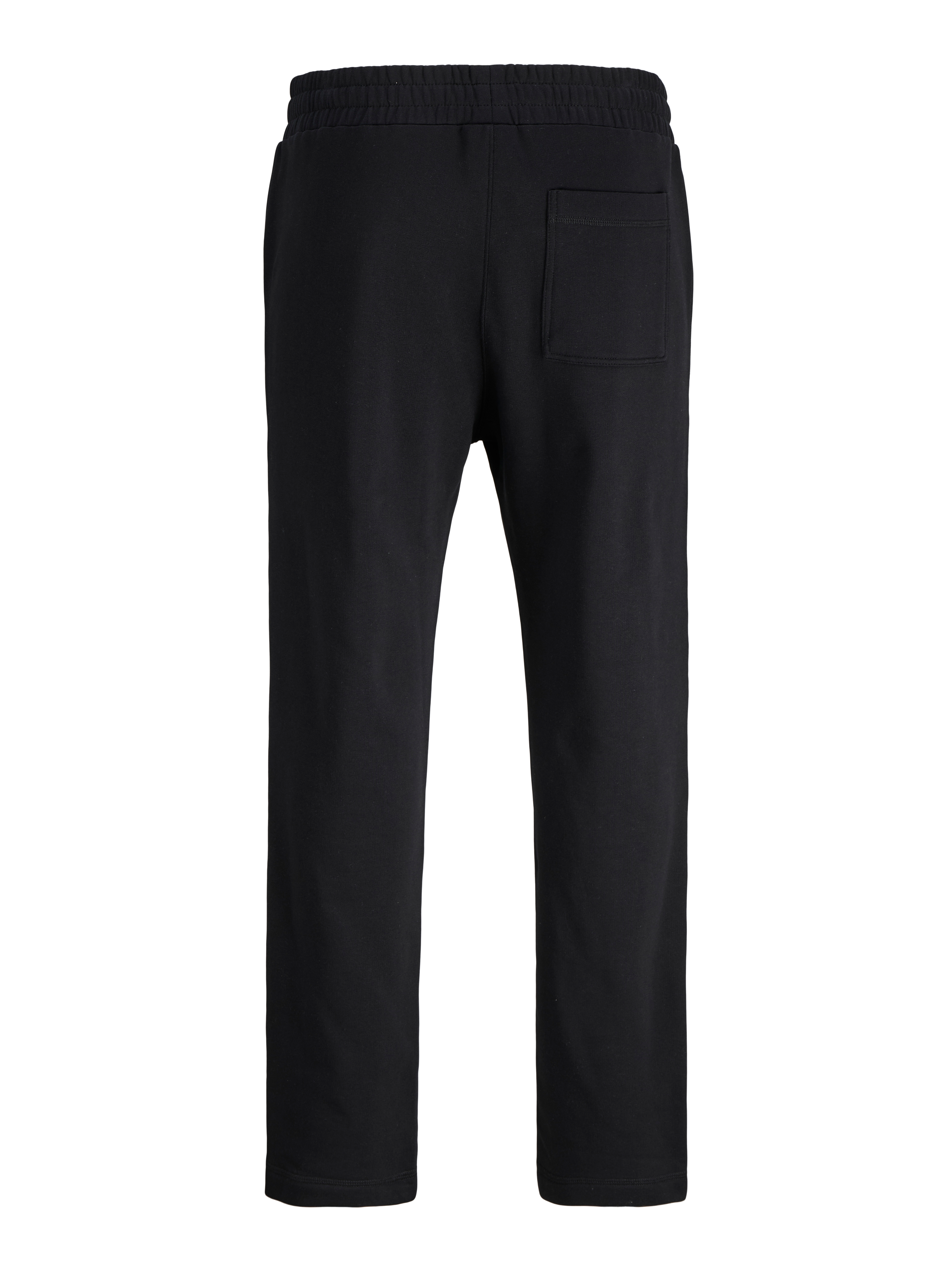 Pantalon ouaté Coupe décontractée | Jack & Jones