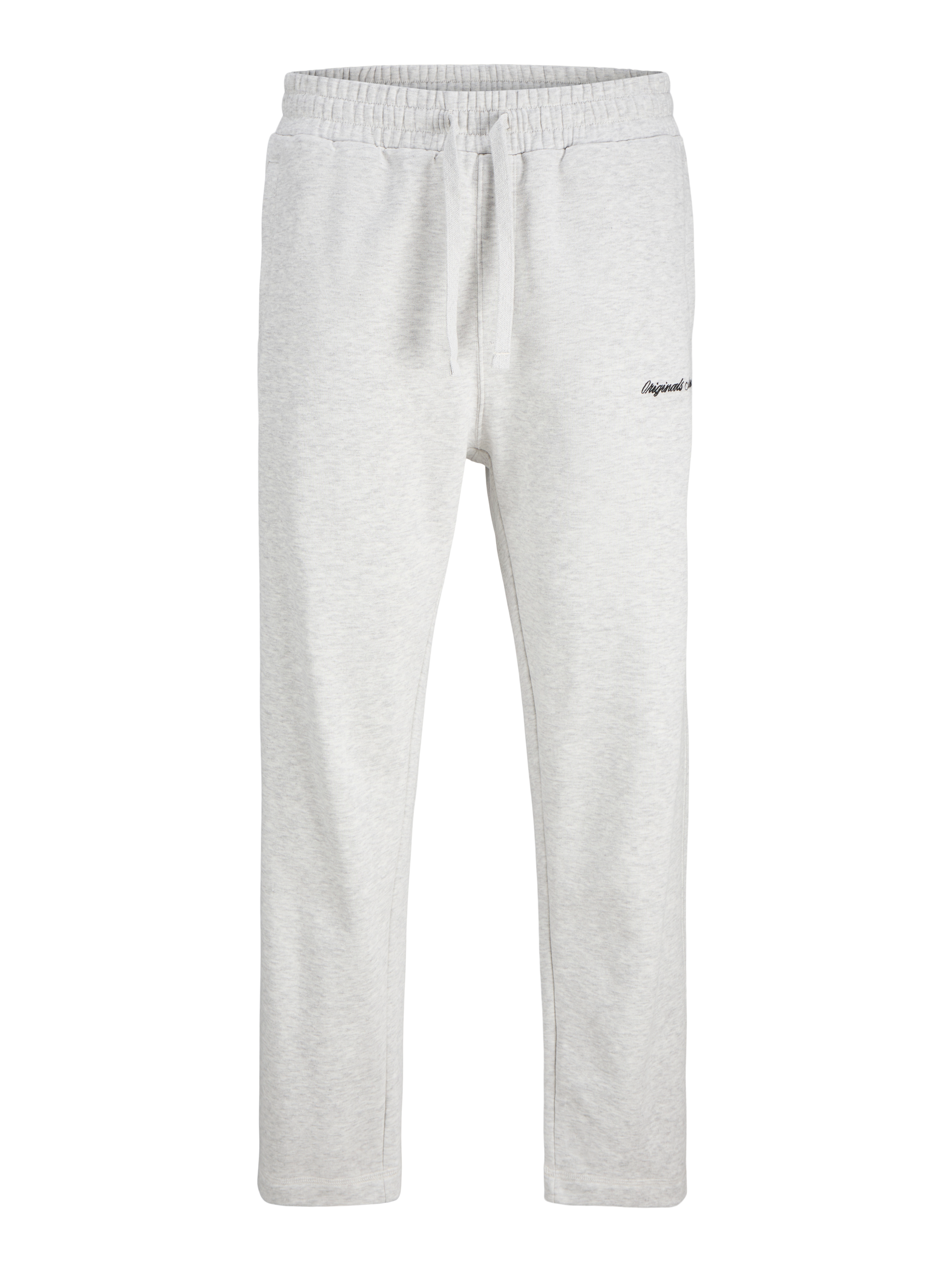 Pantalones De Chándal Jack & Jones - Regular Fit Para Hombre