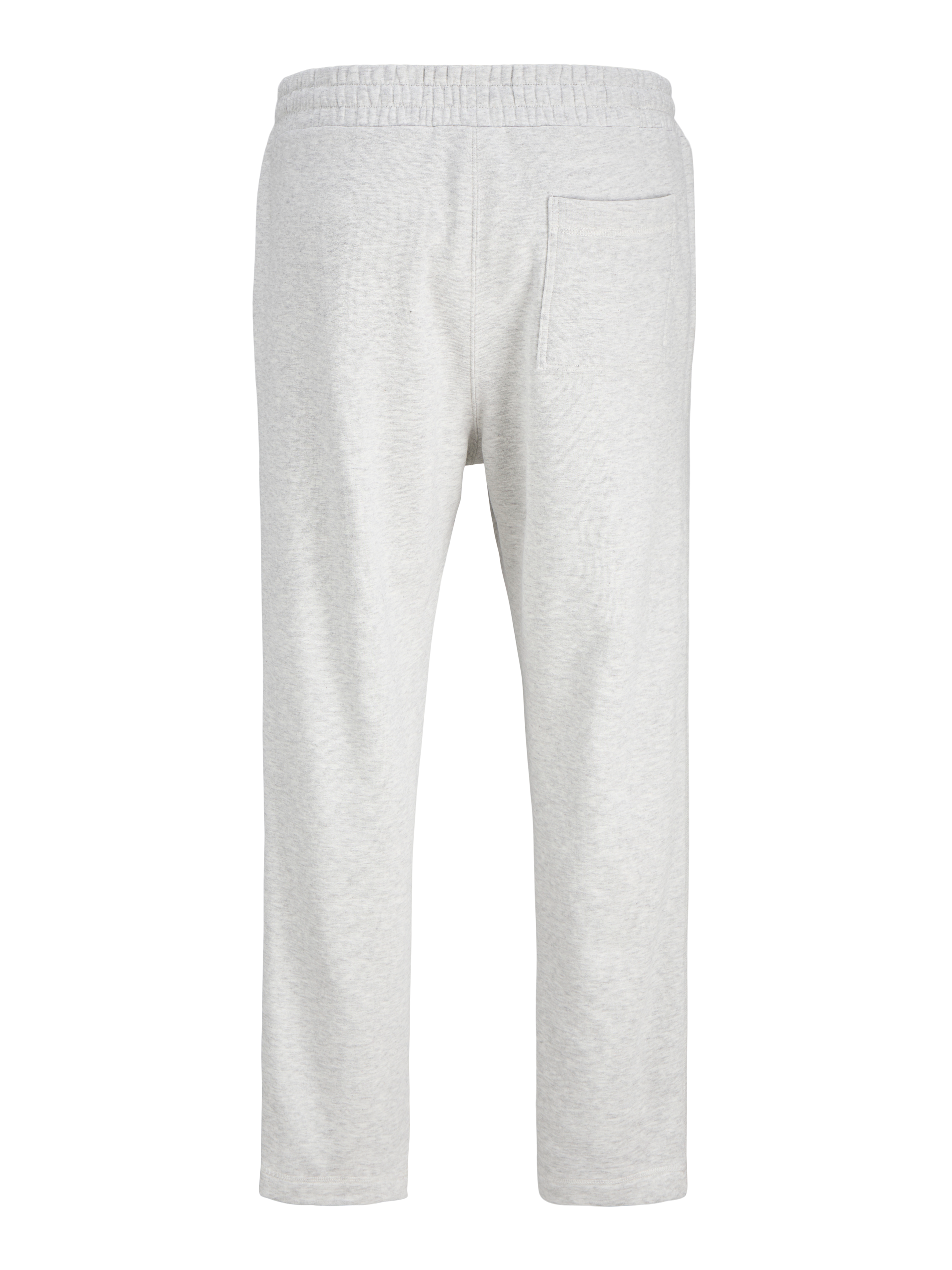 Relaxed Fit Sweatpants | Jack & Jones