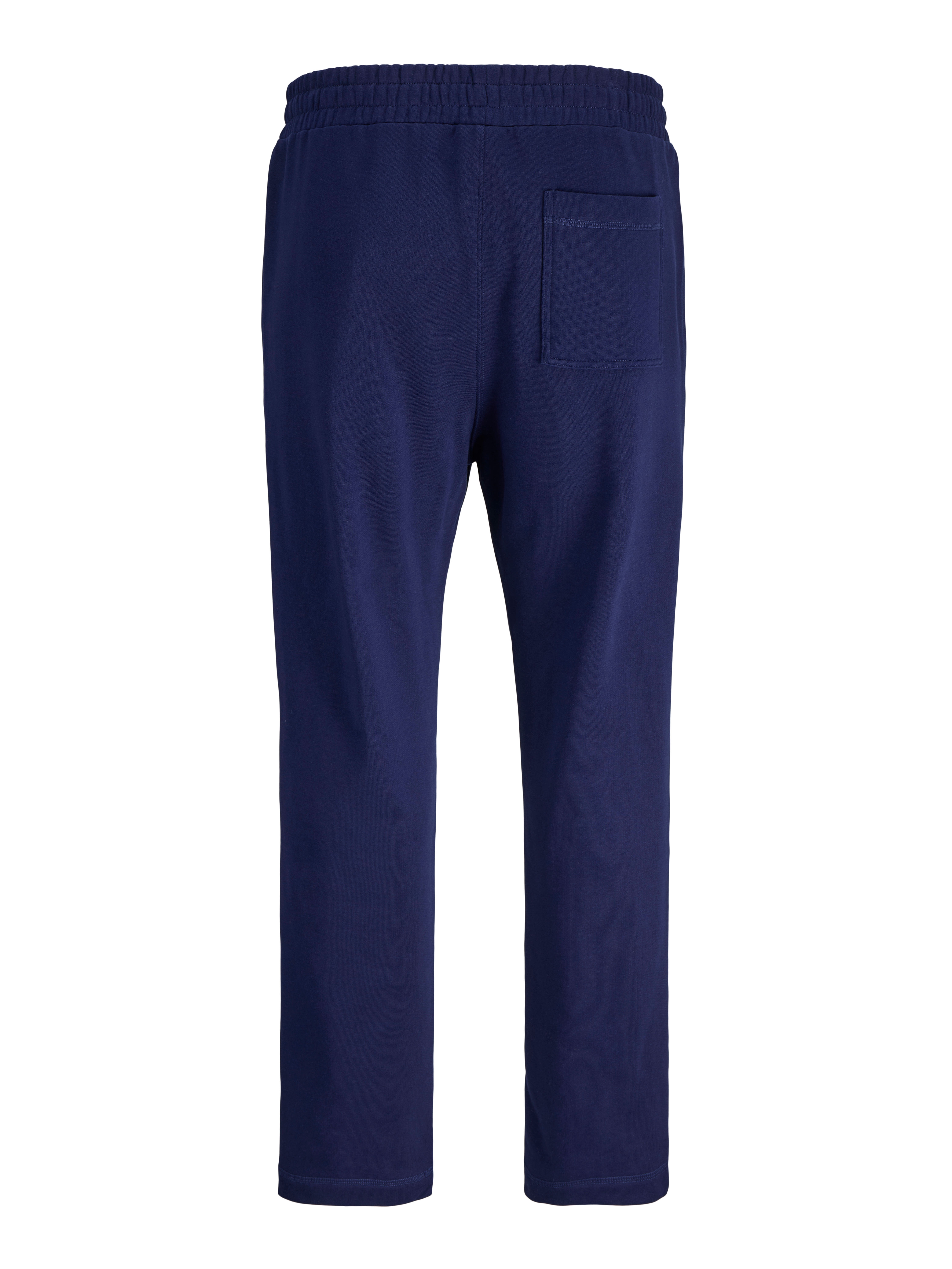Relaxed Fit Sweatpants | Jack & Jones