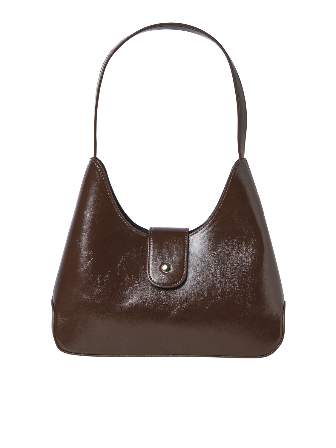 Sac | Jack & Jones®