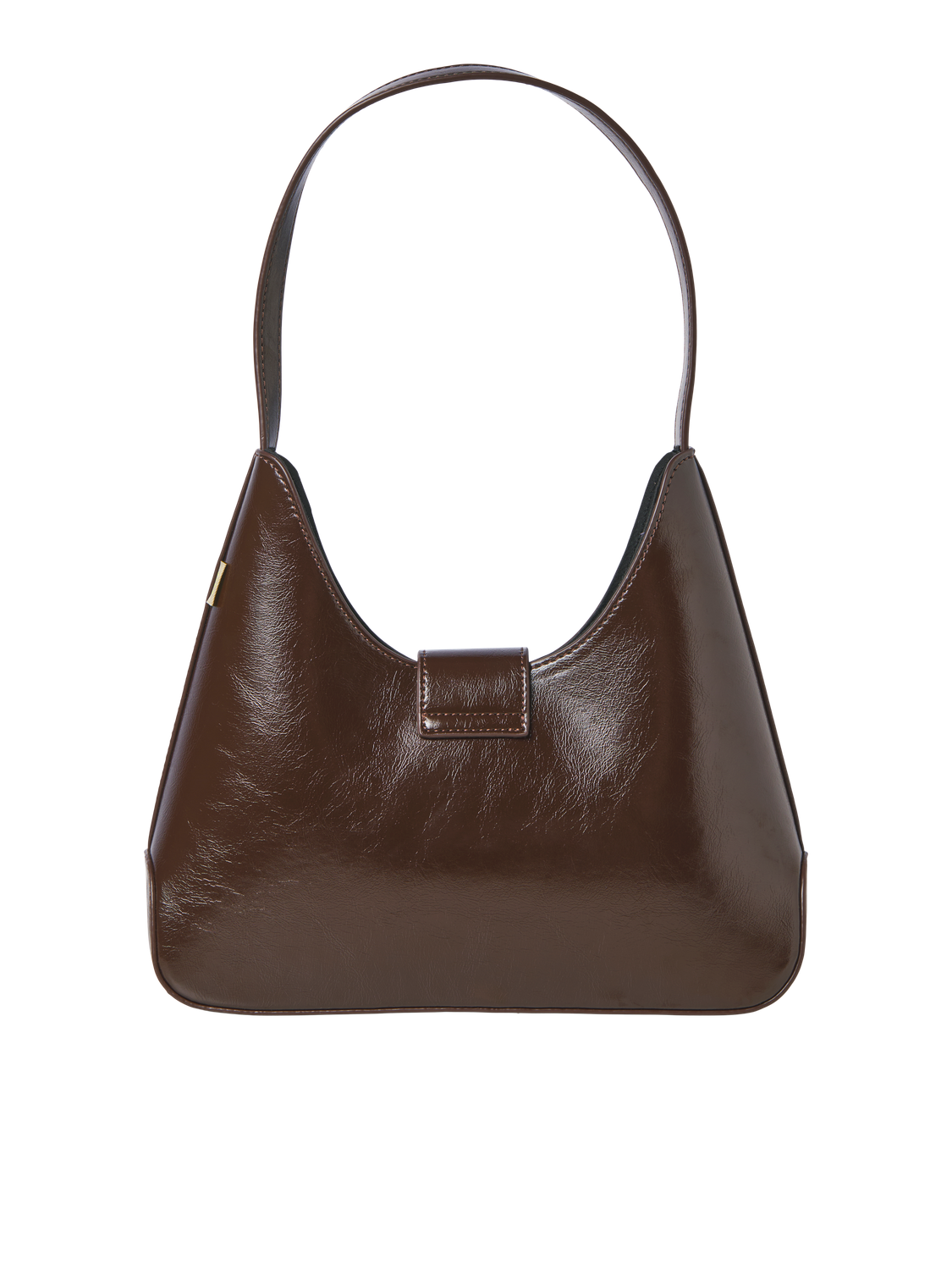 Sac | Jack & Jones®