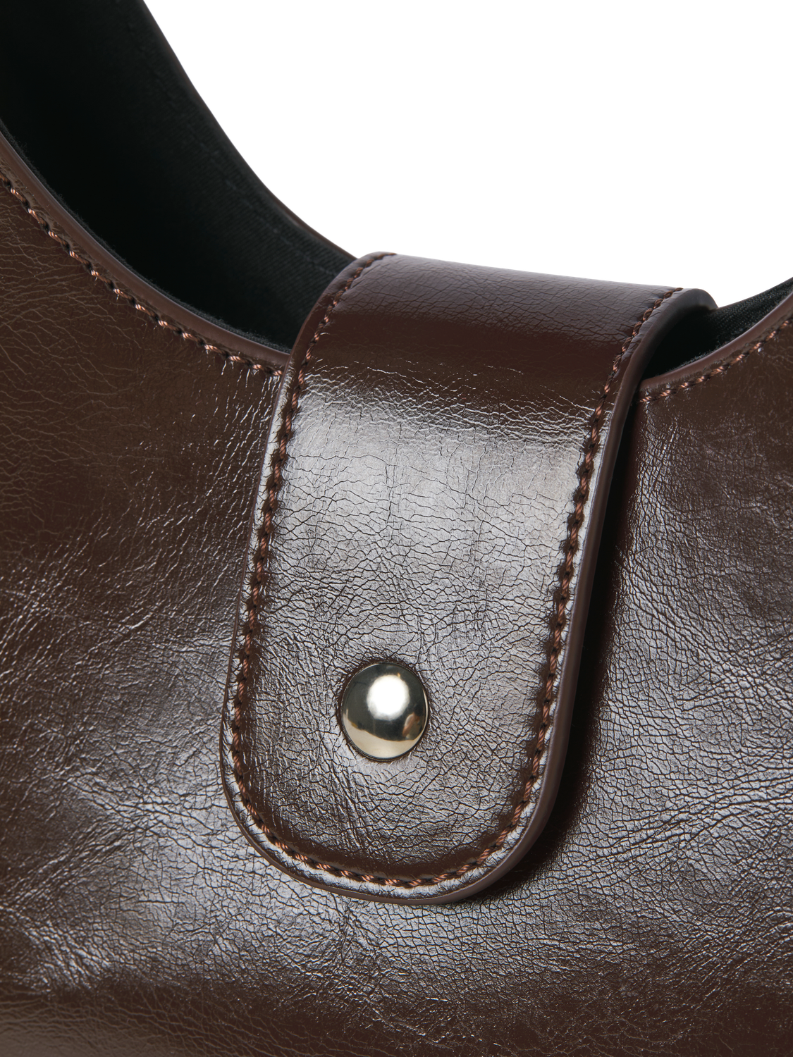 Sac | Jack & Jones®