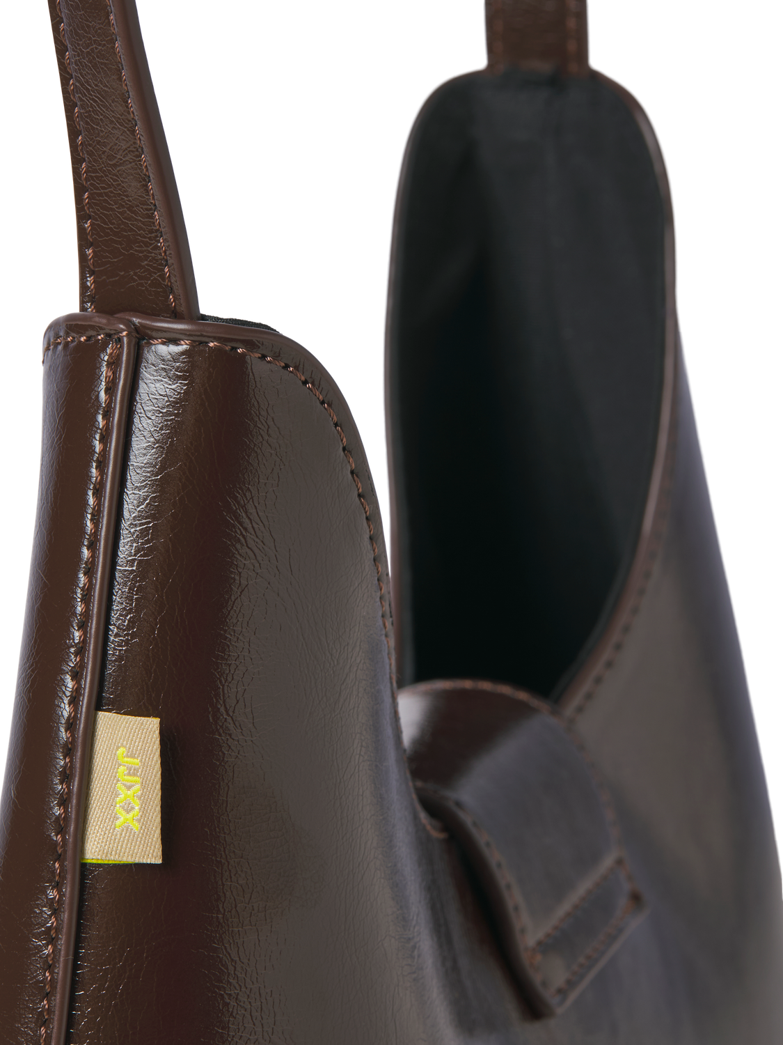 Bag | Jack & Jones®