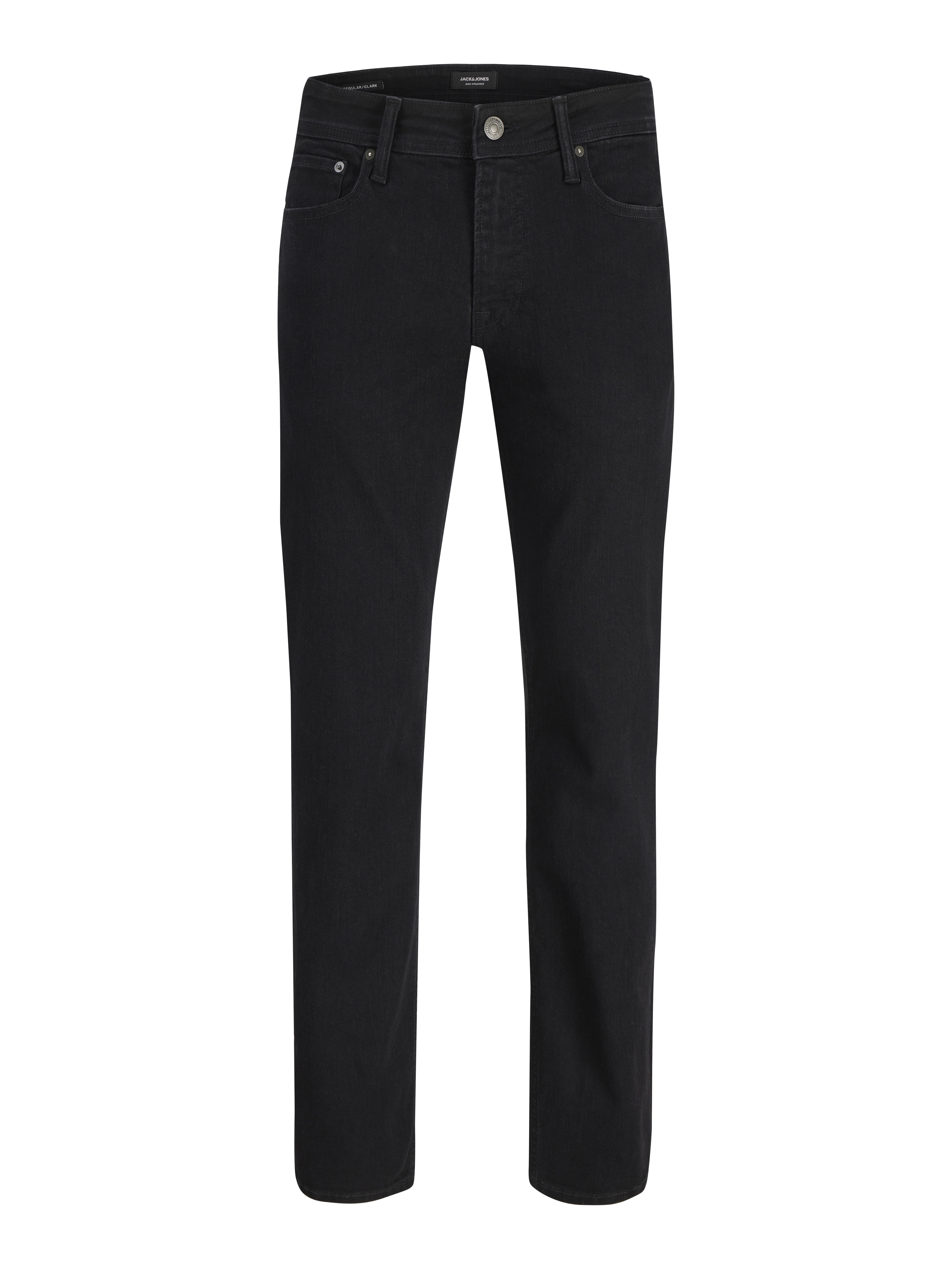 Regular Fit Jeans | Jack & Jones®