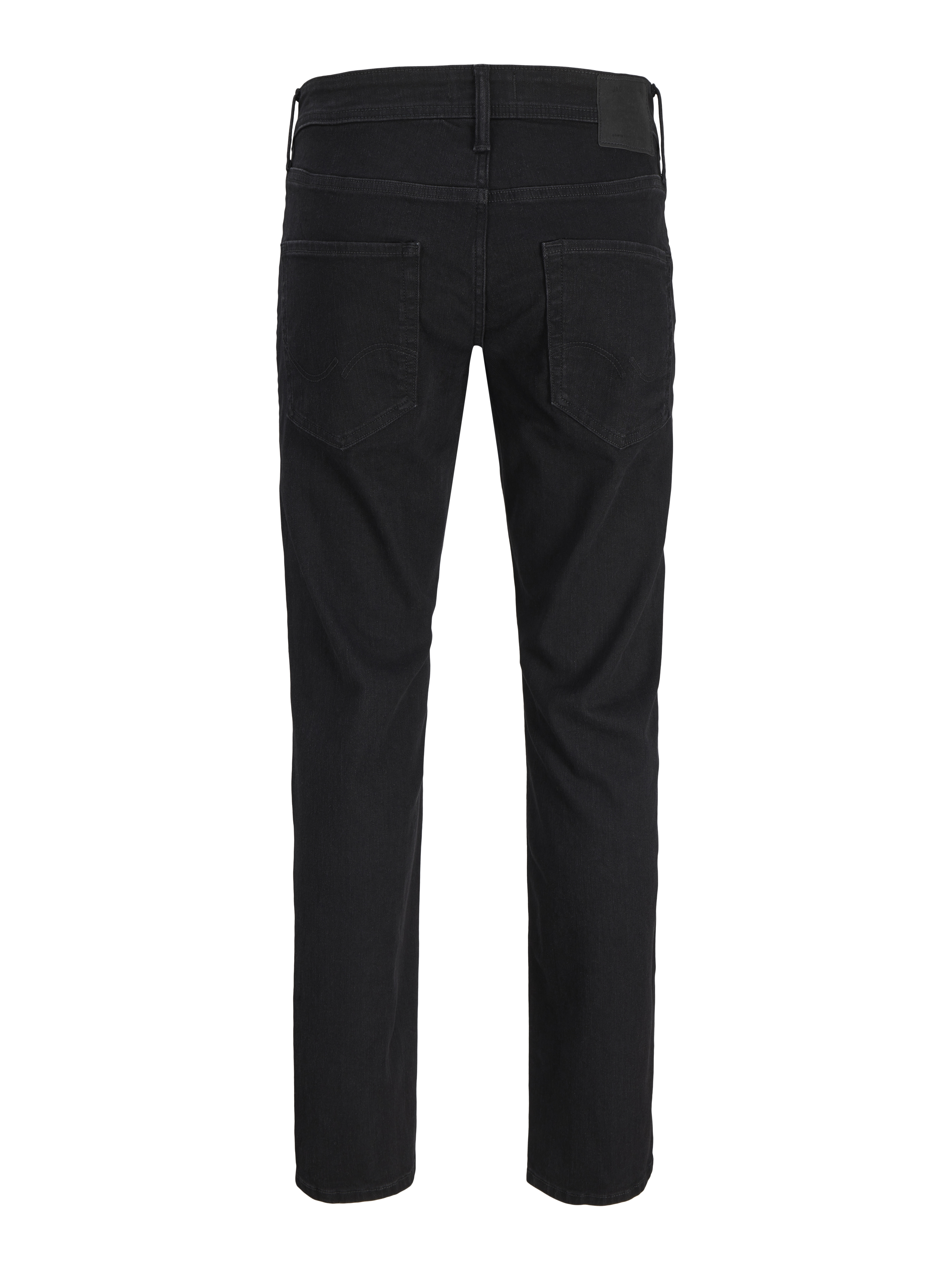 Regular Fit Jeans | Jack & Jones®