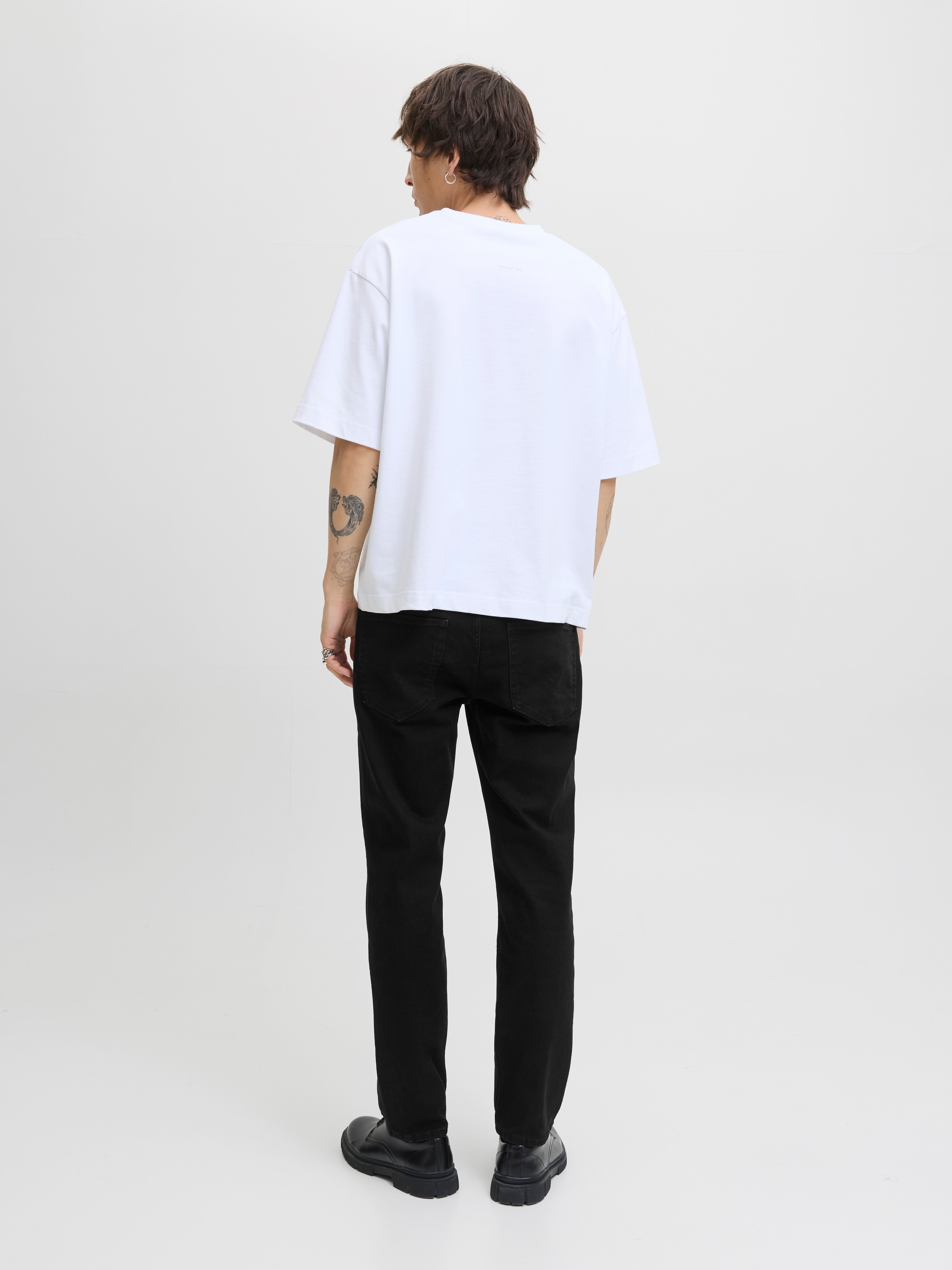 Regular Fit Jeans | Jack & Jones®