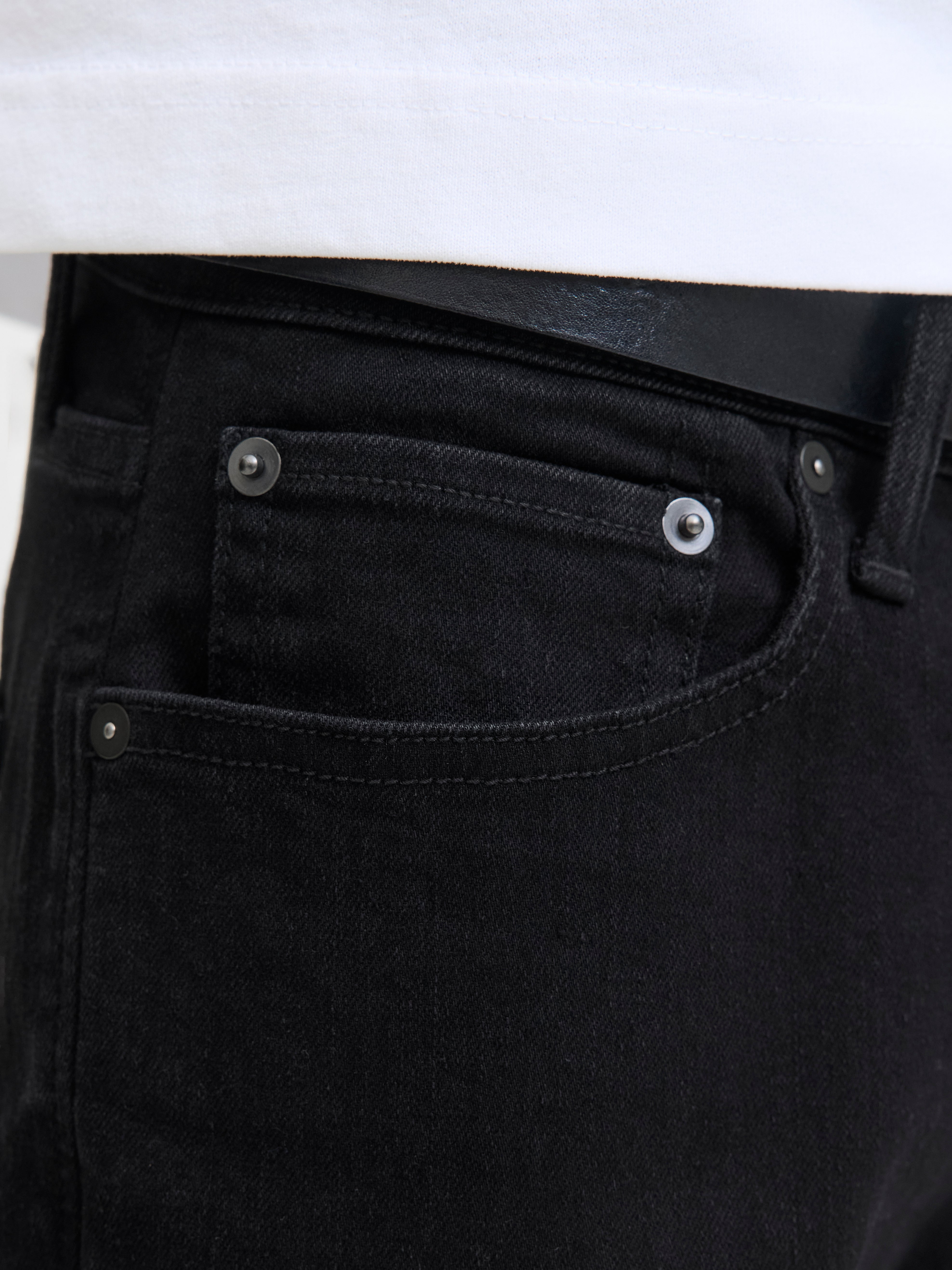 Regular Fit Jeans | Jack & Jones®