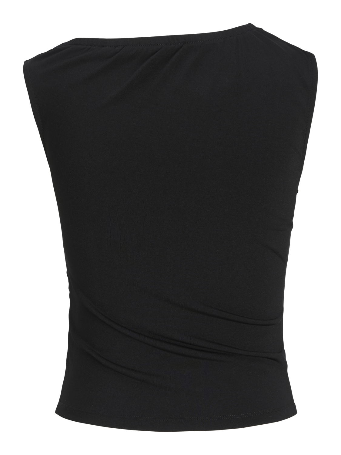 Haut Coupe extensible | Jack & Jones®