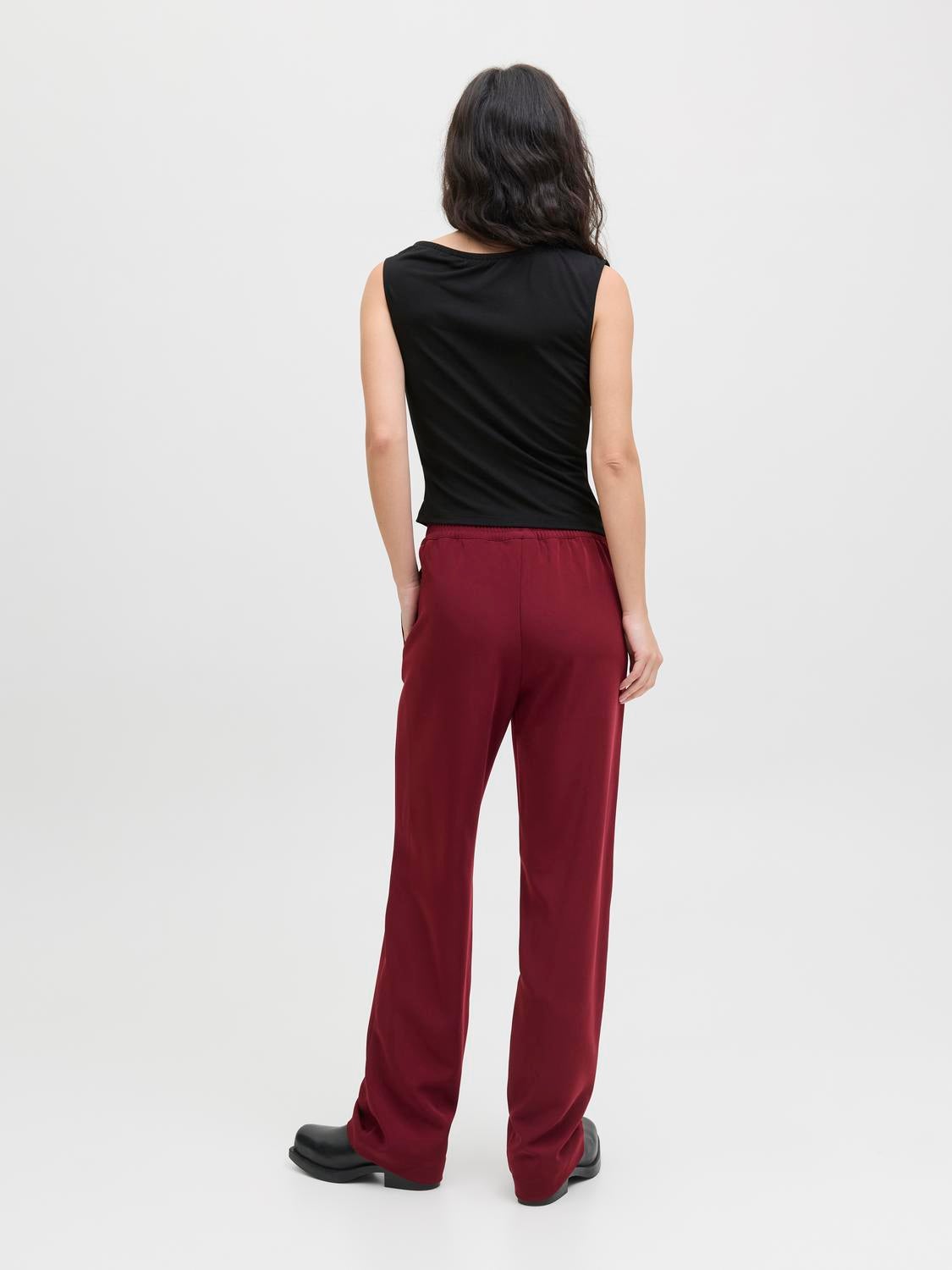 Stretch Fit Top | Jack & Jones®