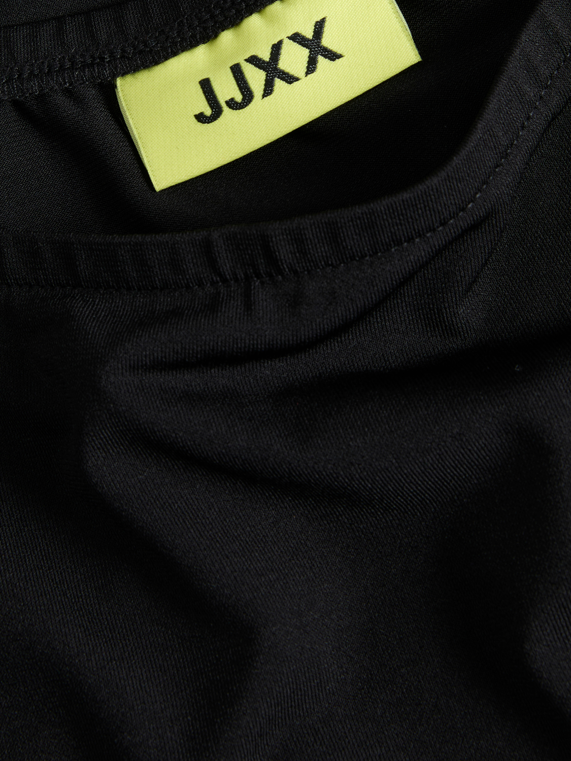 Haut Coupe extensible | Jack & Jones®