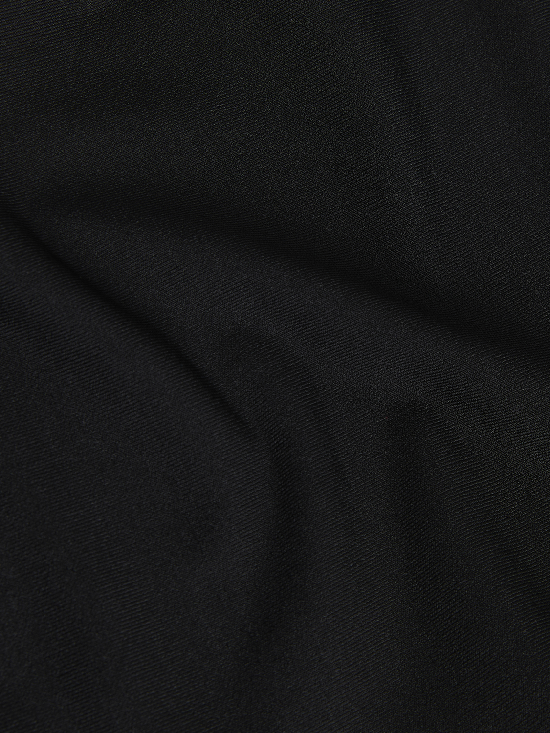 Haut Coupe extensible | Jack & Jones®