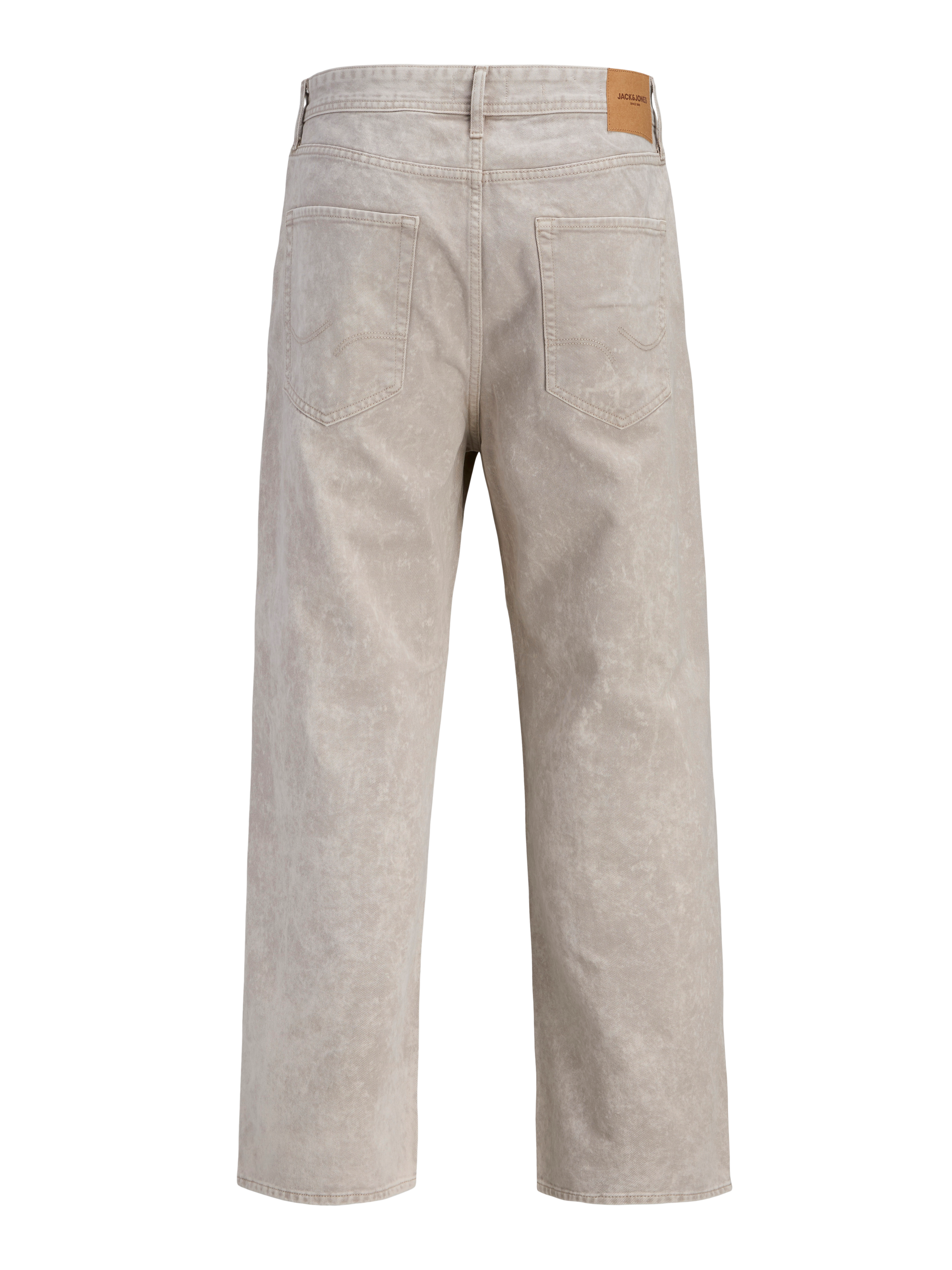 Jeans Alex à coupe ample | JACK & JONES Canada