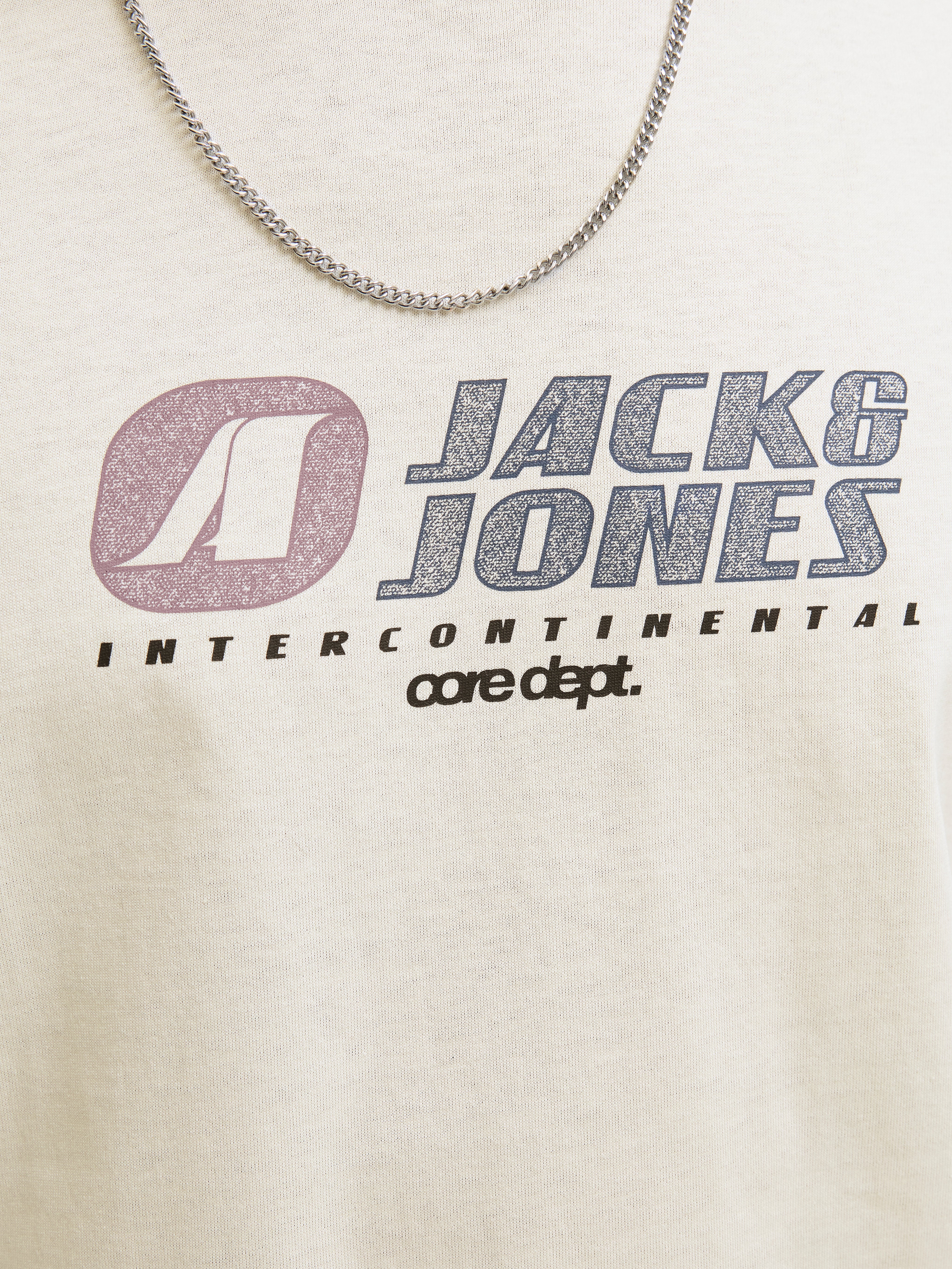 Biker collar Jacket | Jack & Jones®