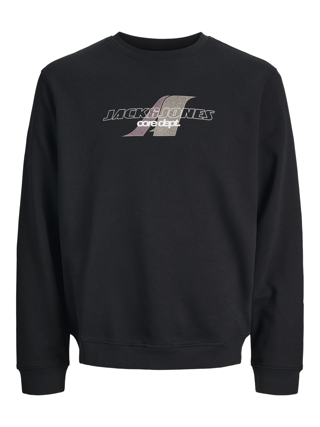 Relaxed Fit Sweatshirt | Jack & Jones