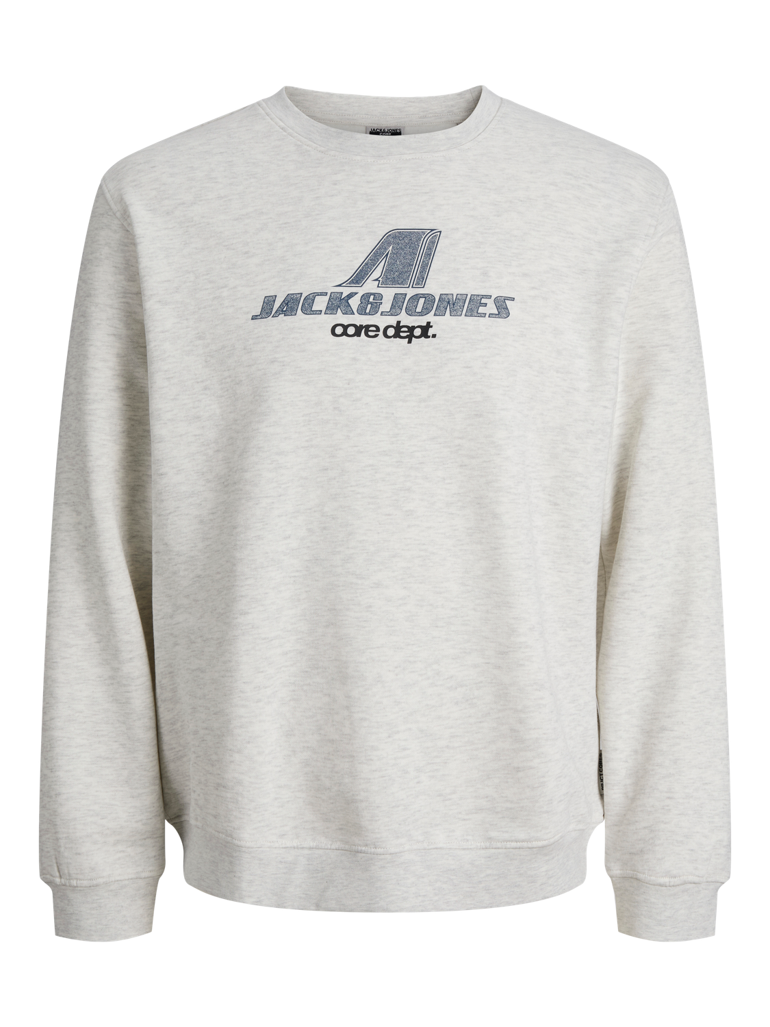 Relaxed Fit Sweatshirt | Jack & Jones
