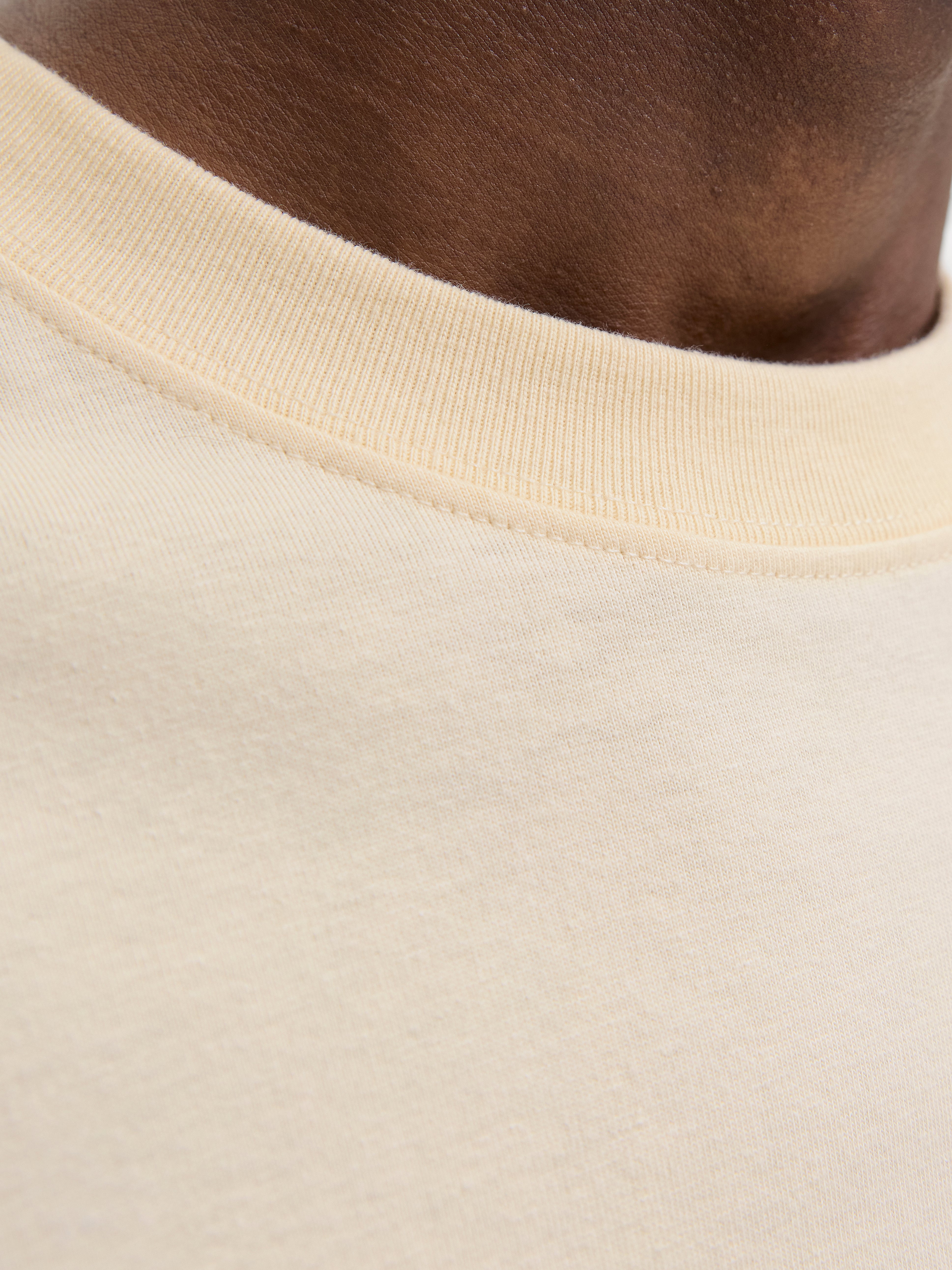 T-shirt Coupe décontractée | Jack & Jones