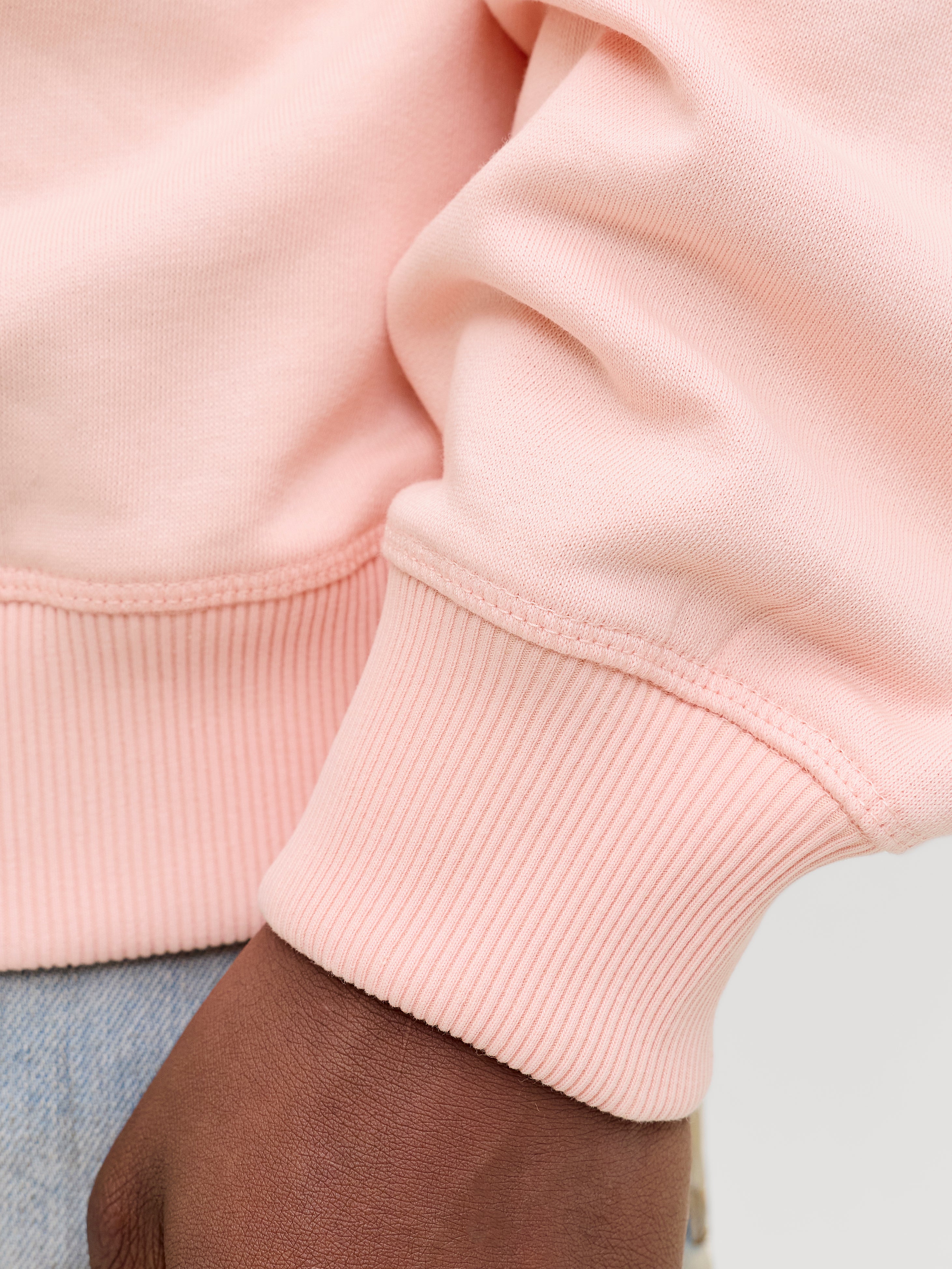 Haut Coupe extensible | Jack & Jones®