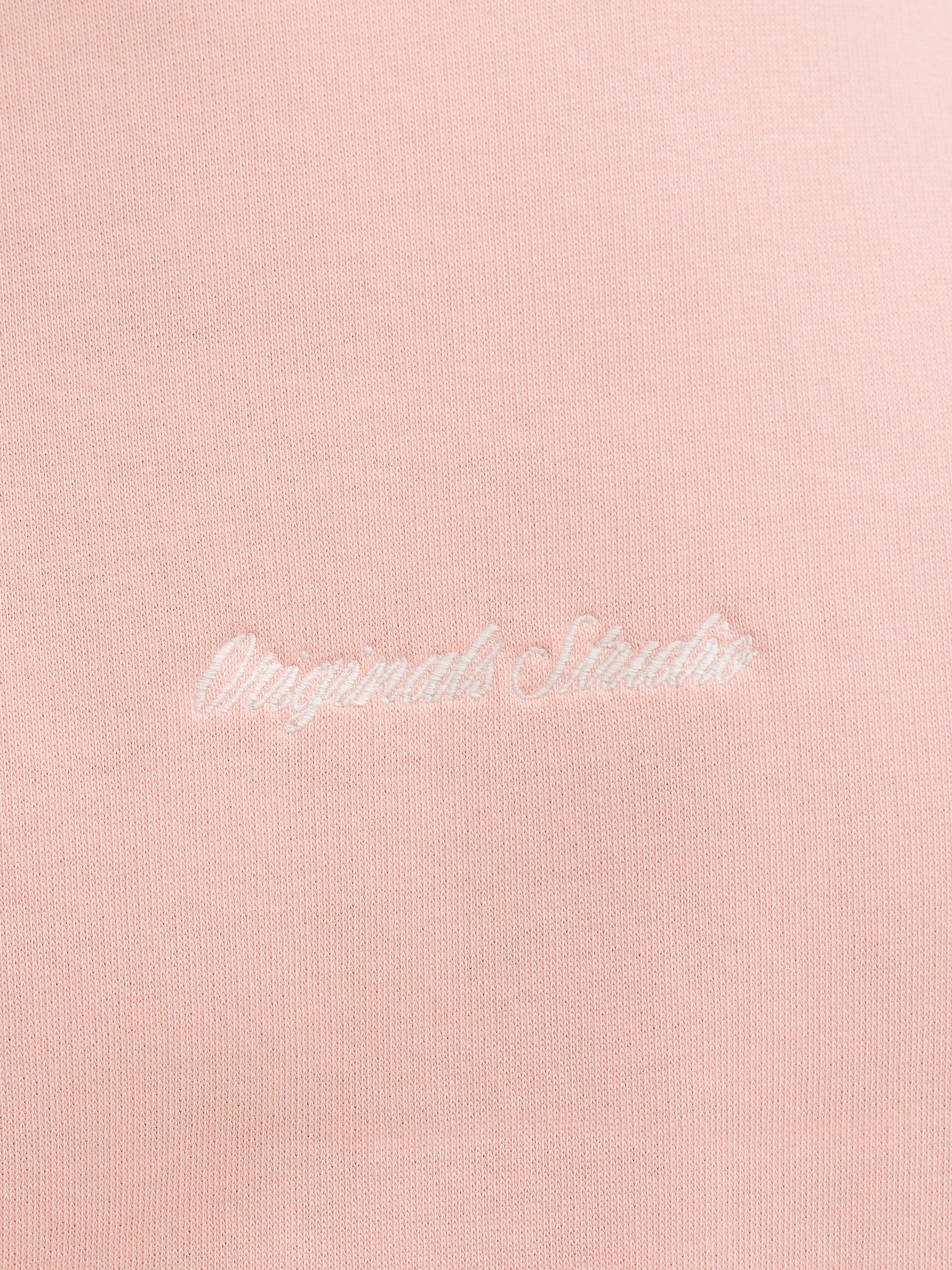 Haut Coupe extensible | Jack & Jones®