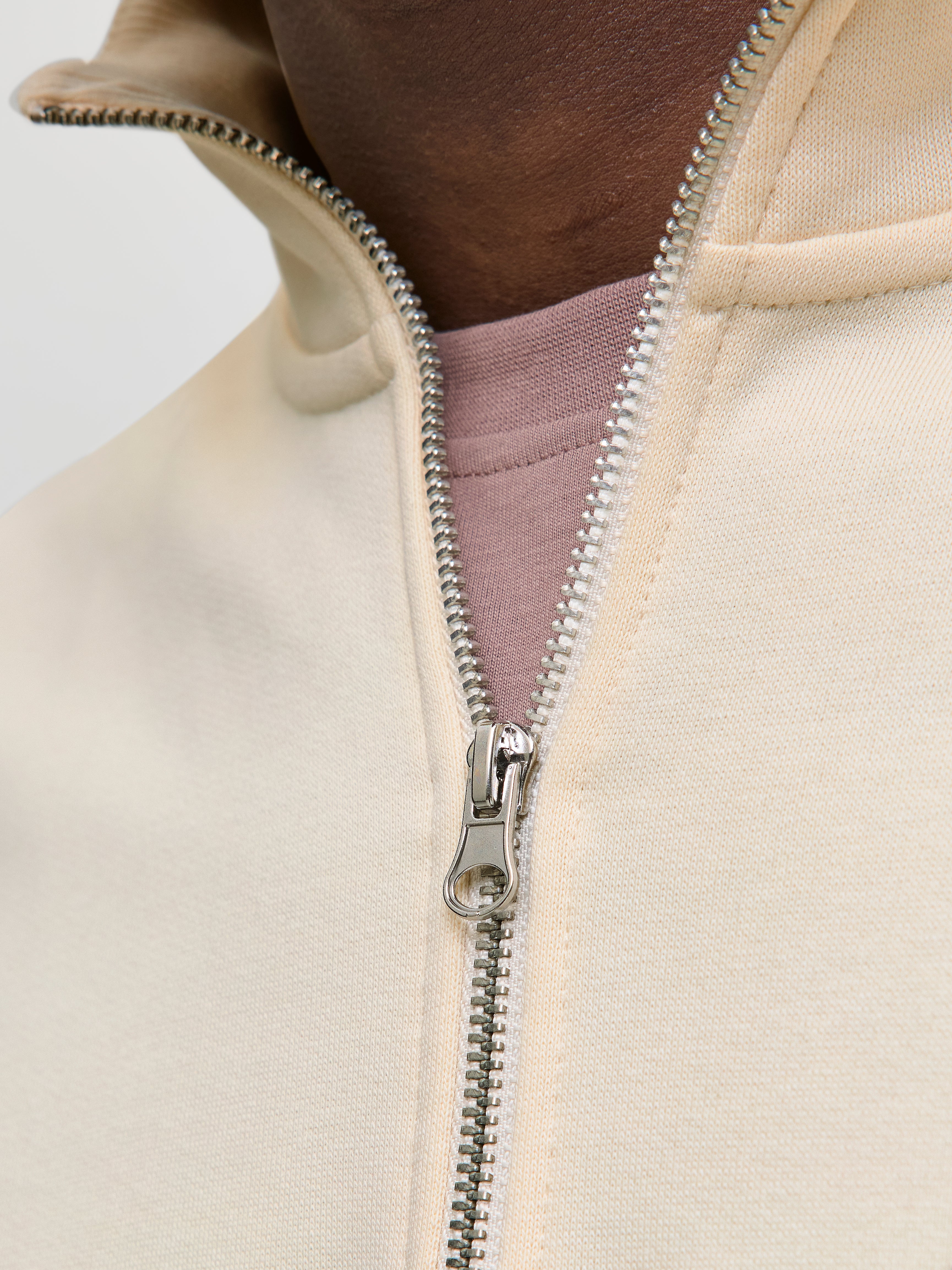 Relaxed Fit Sweatshirt | Jack & Jones