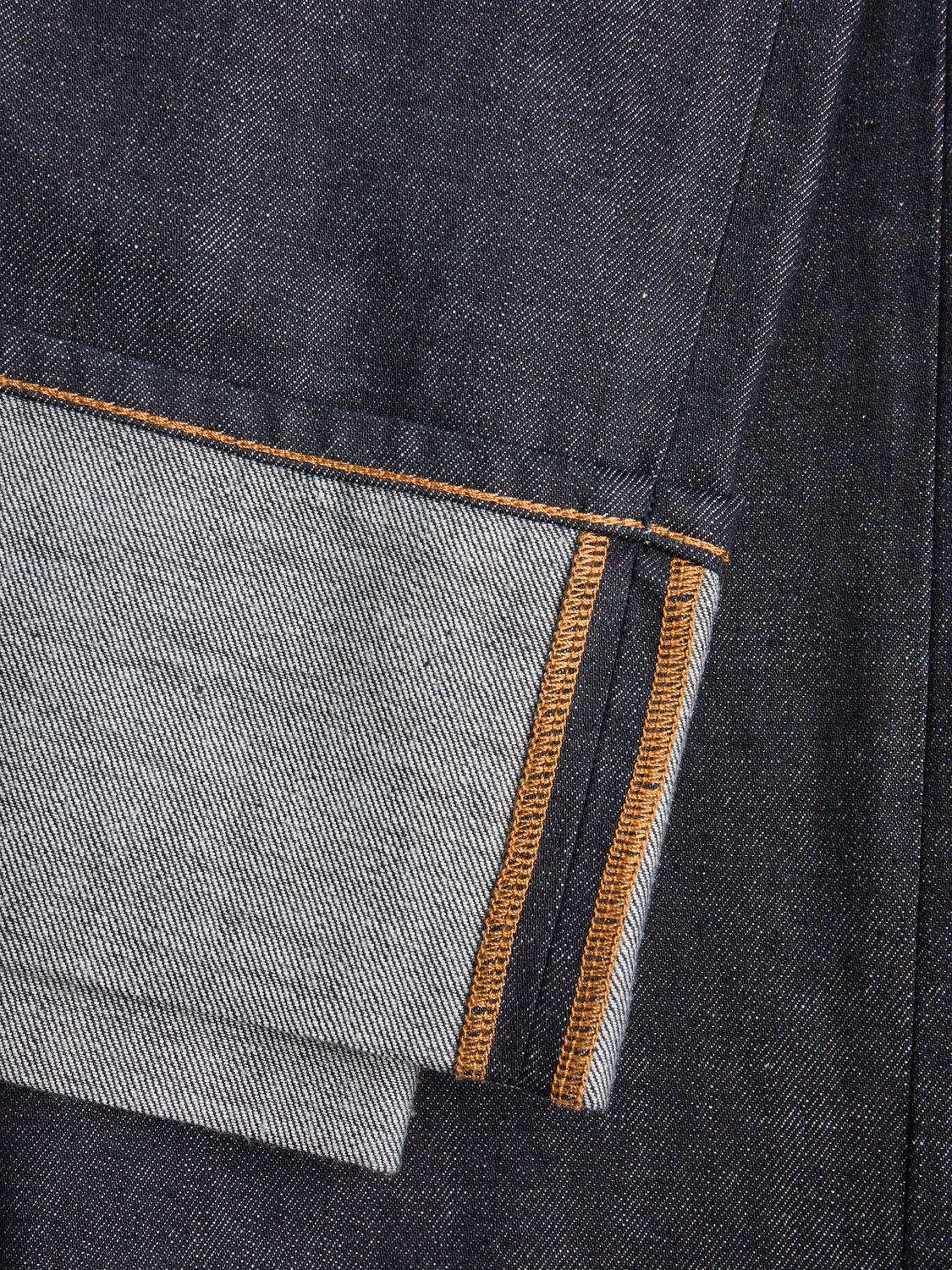 TOKYO High-Rise Wide Leg Fit Jeans | Jack & Jones