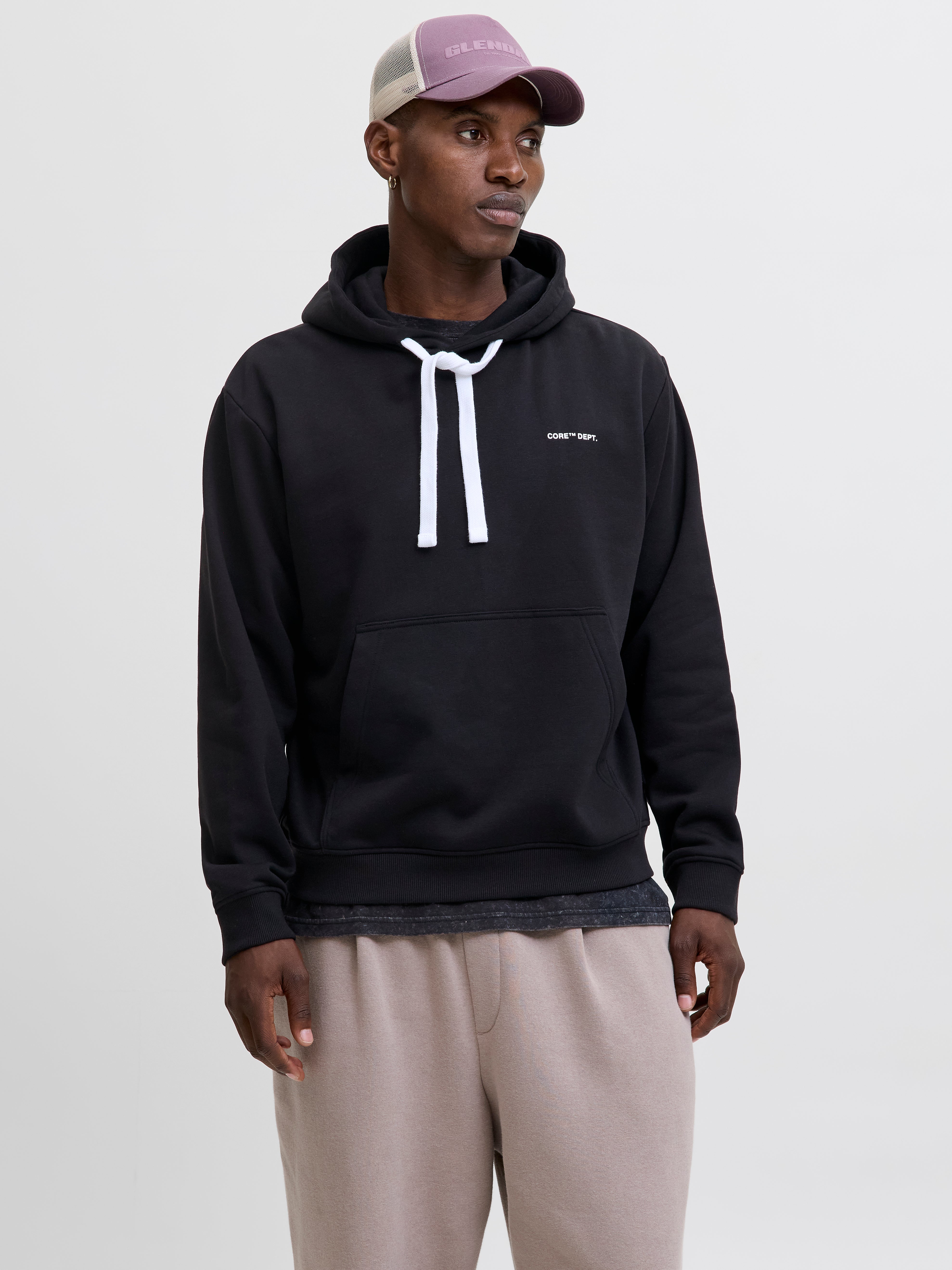 Loose Fit | Jack & Jones