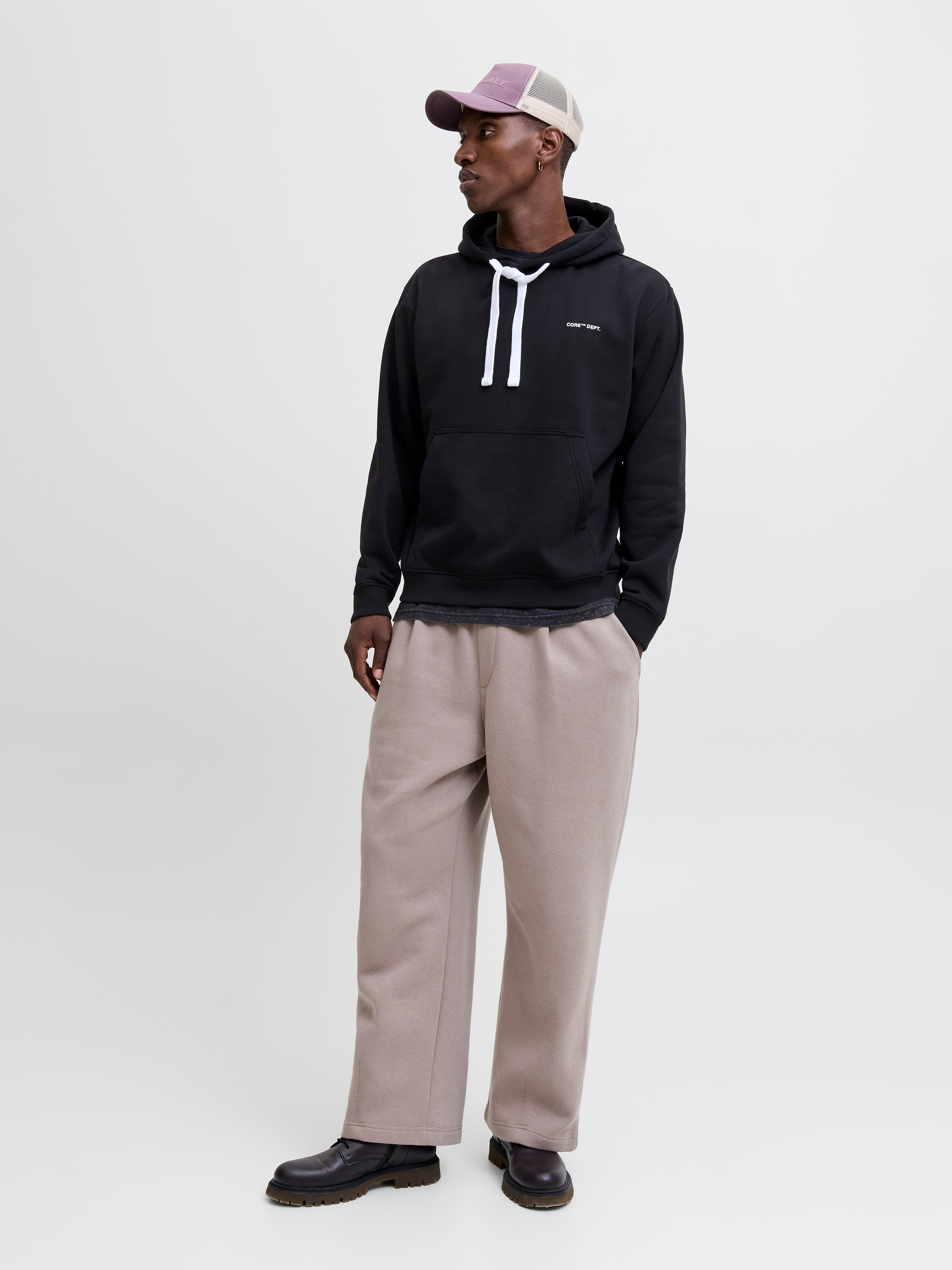 Coupe ample | Jack & Jones