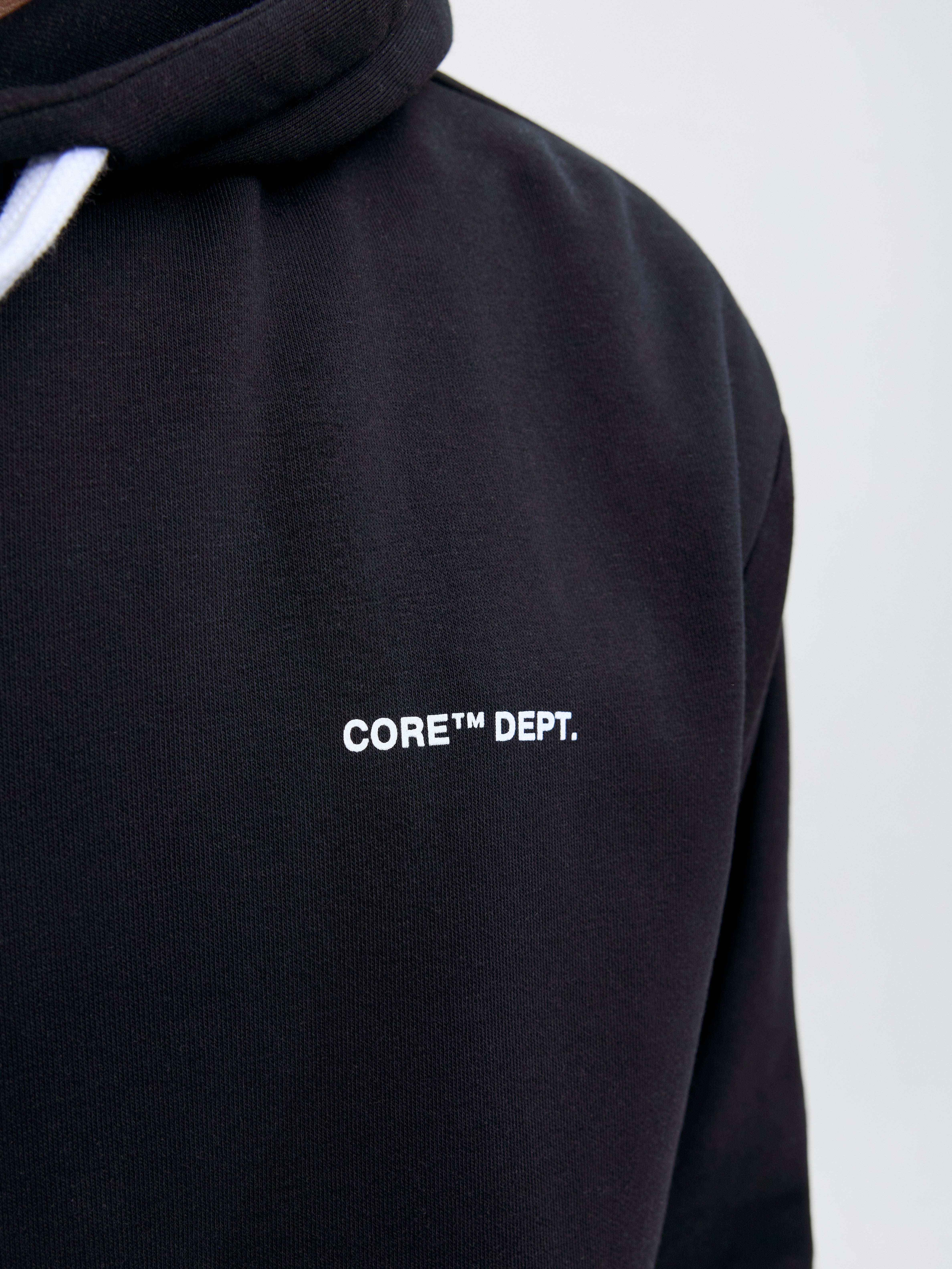 Loose Fit | Jack & Jones