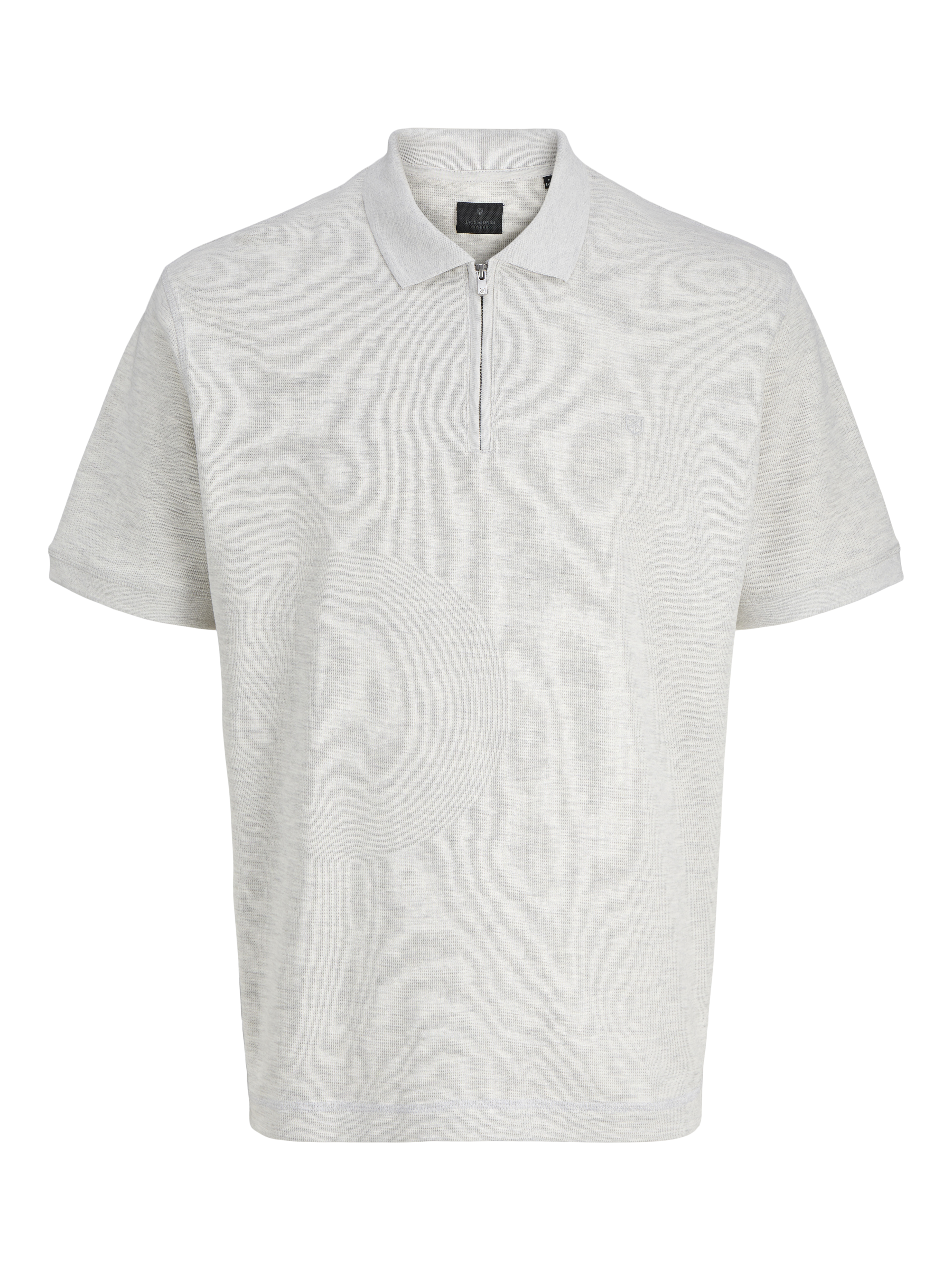 Relaxed Fit Polo | Jack & Jones