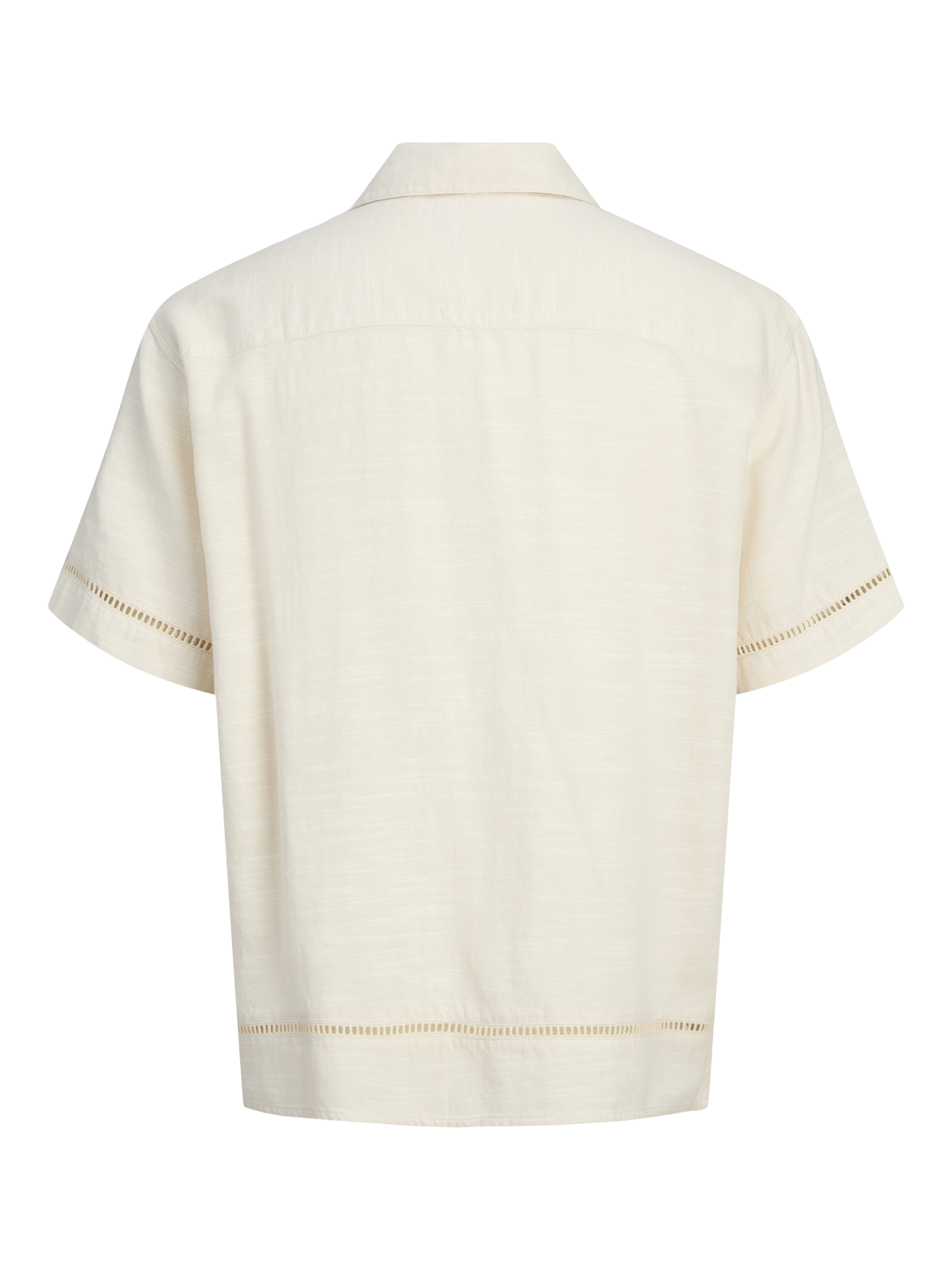Loose Fit Shirt | Jack & Jones