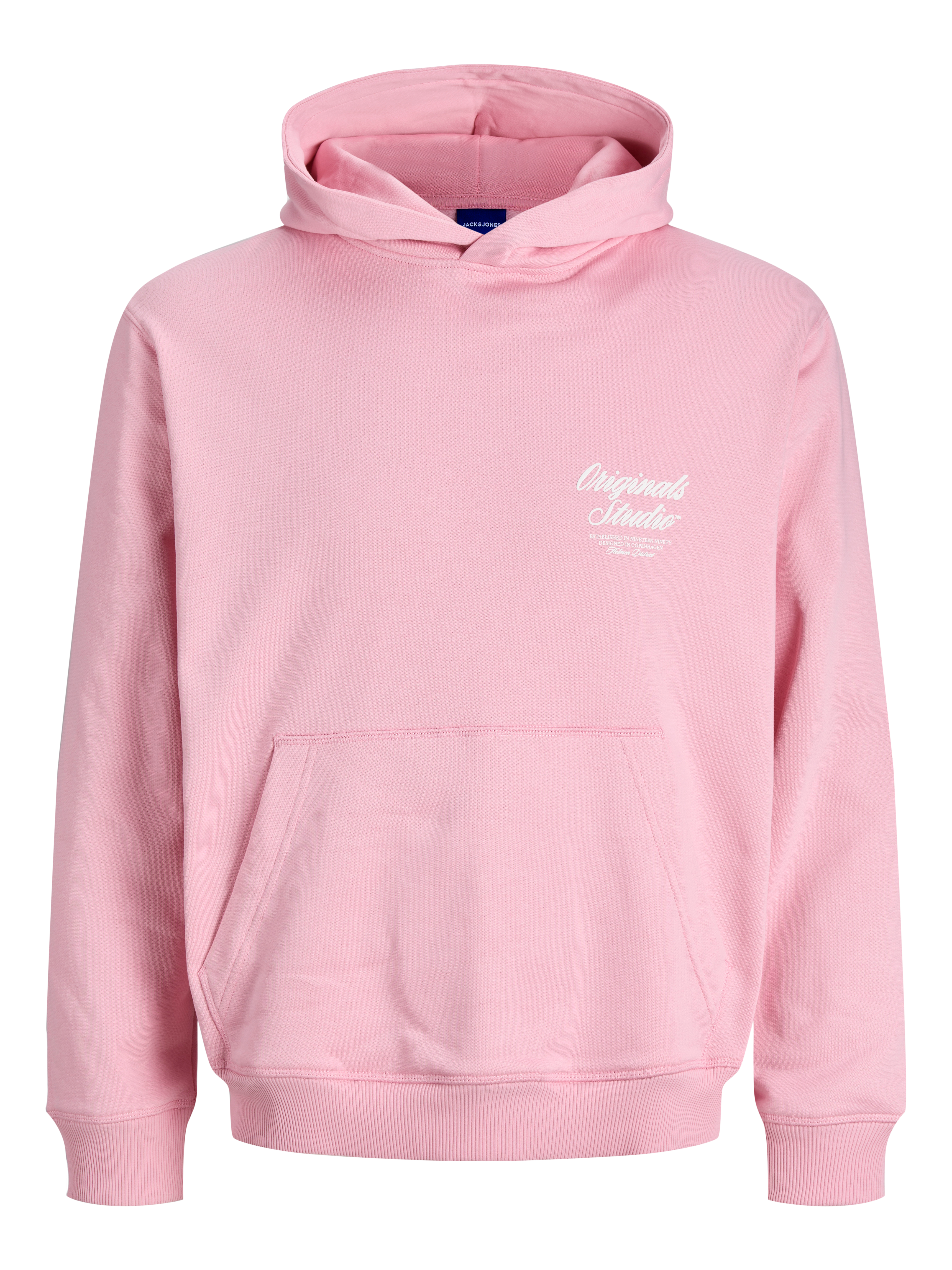 Coupe ample | Jack & Jones®