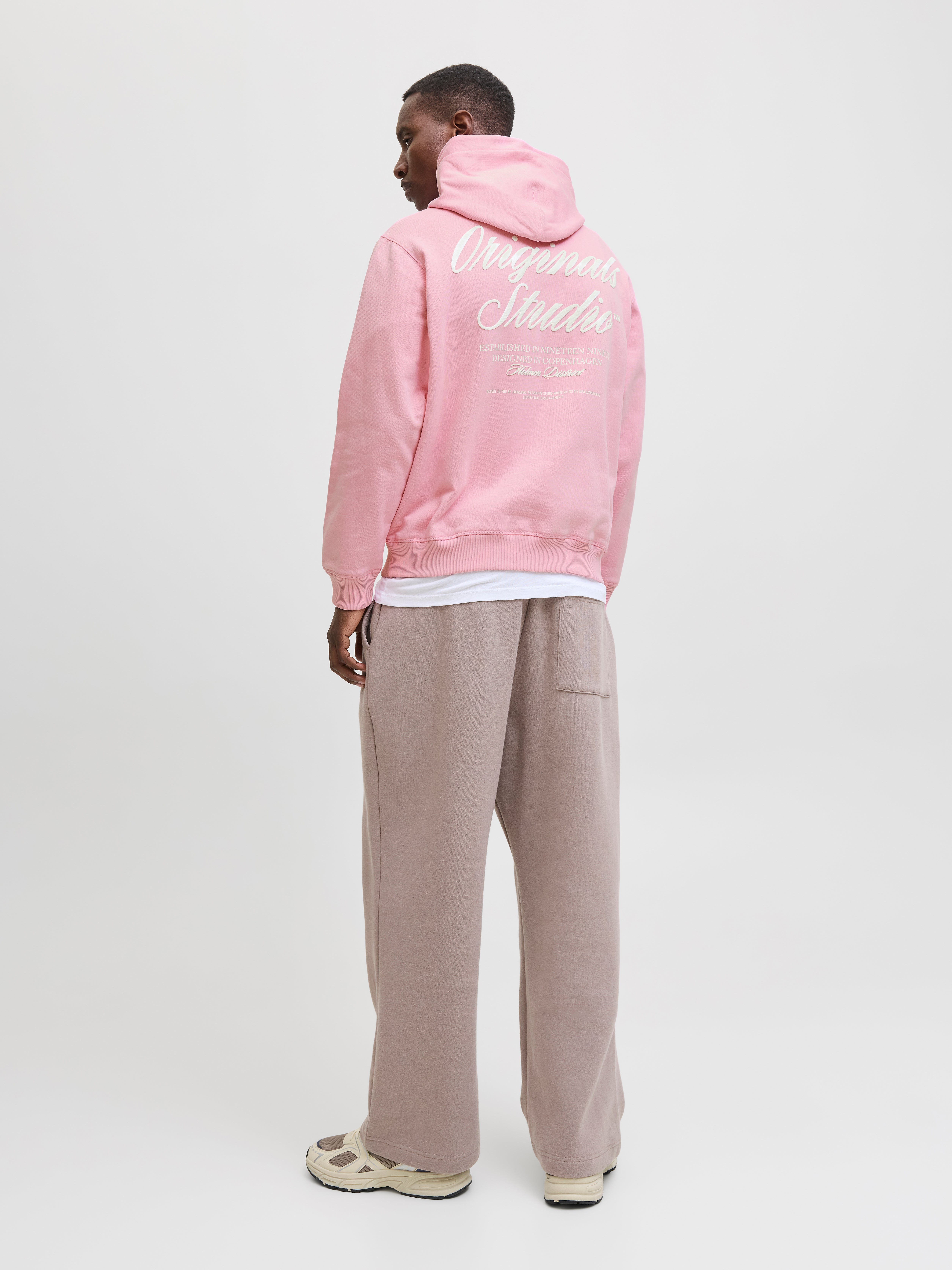 Coupe ample | Jack & Jones®